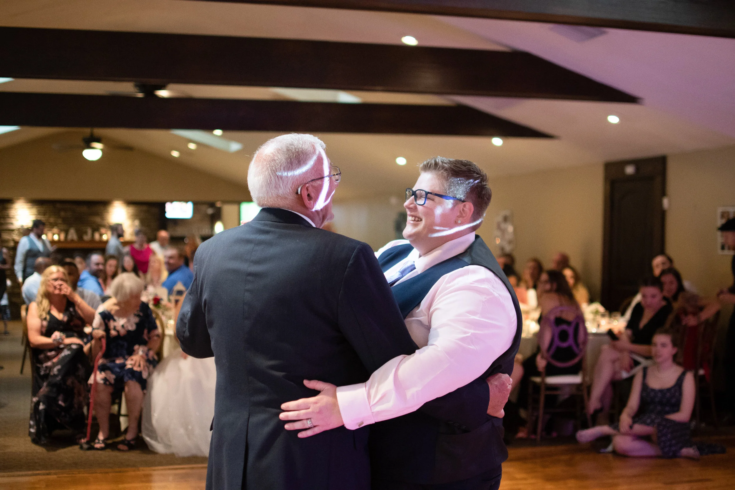 dances (73 of 115).jpg