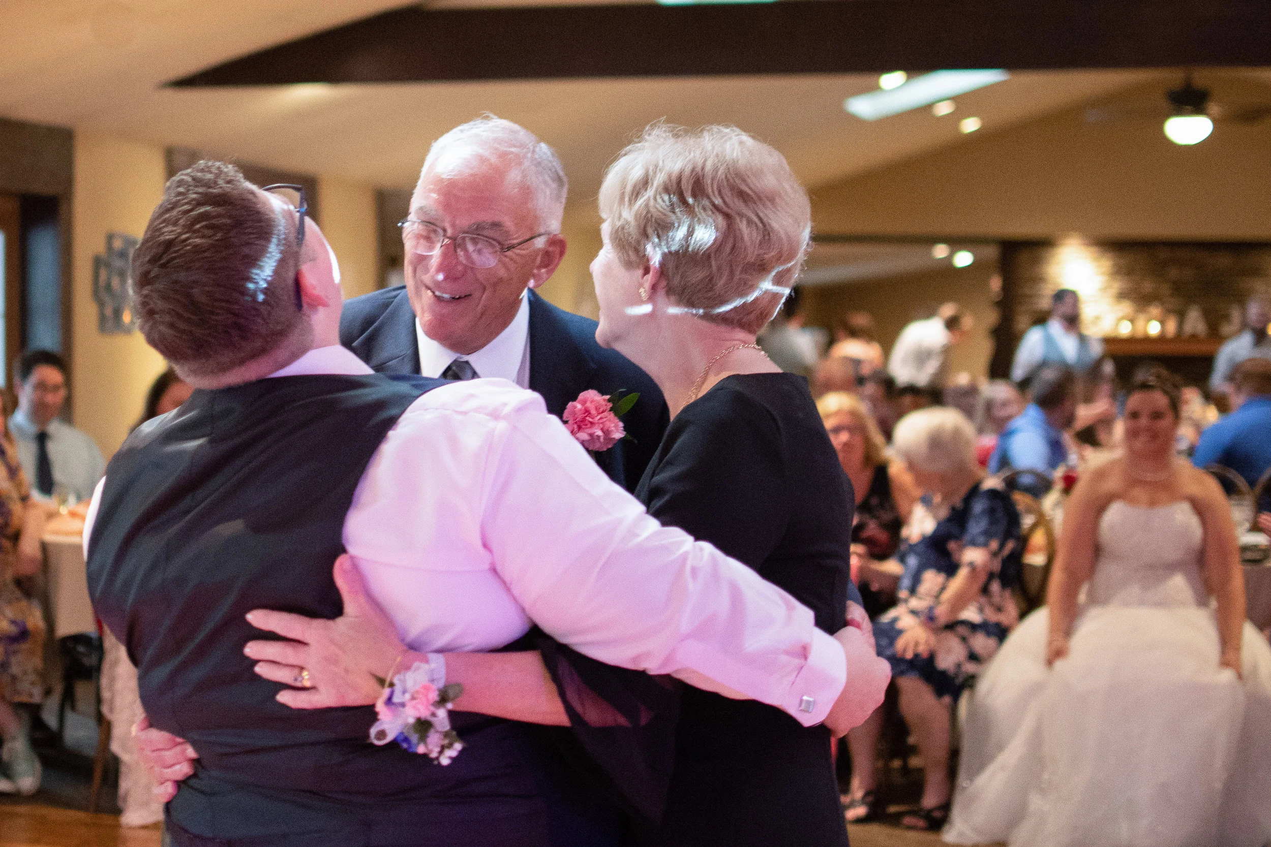 dances (74 of 115).jpg