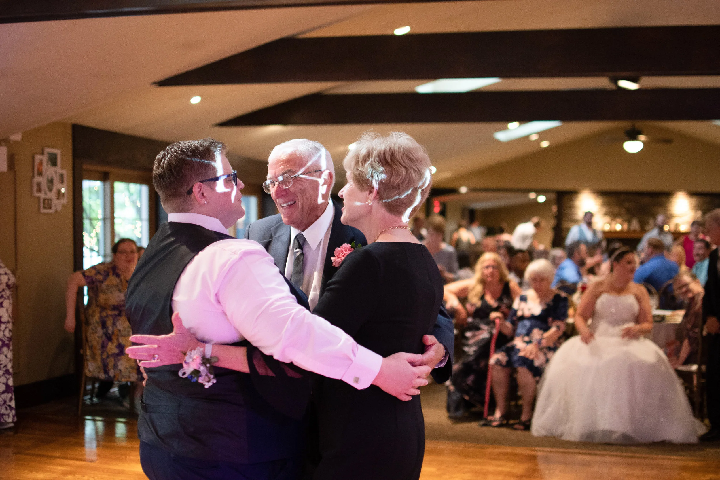 dances (77 of 115).jpg