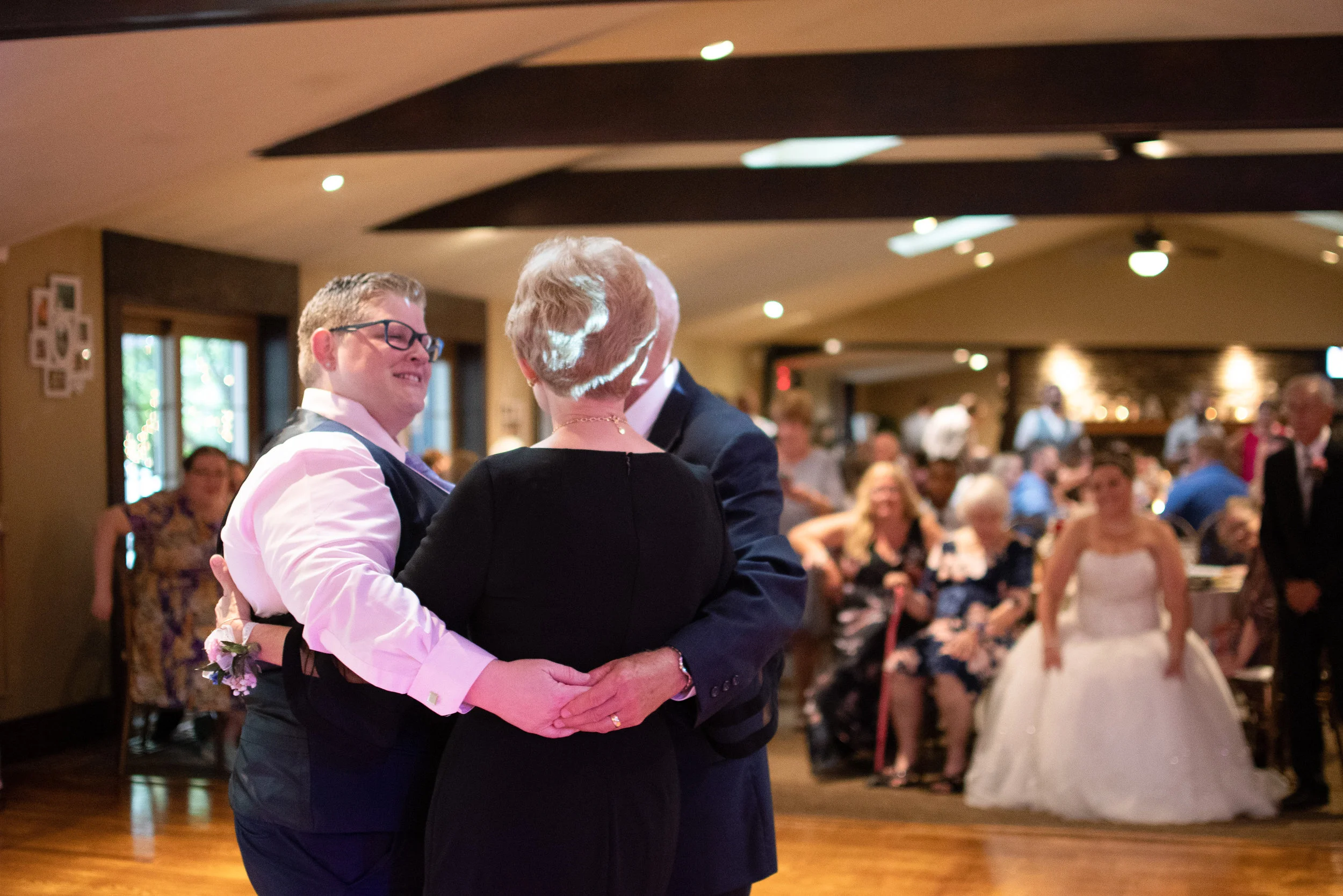 dances (79 of 115).jpg