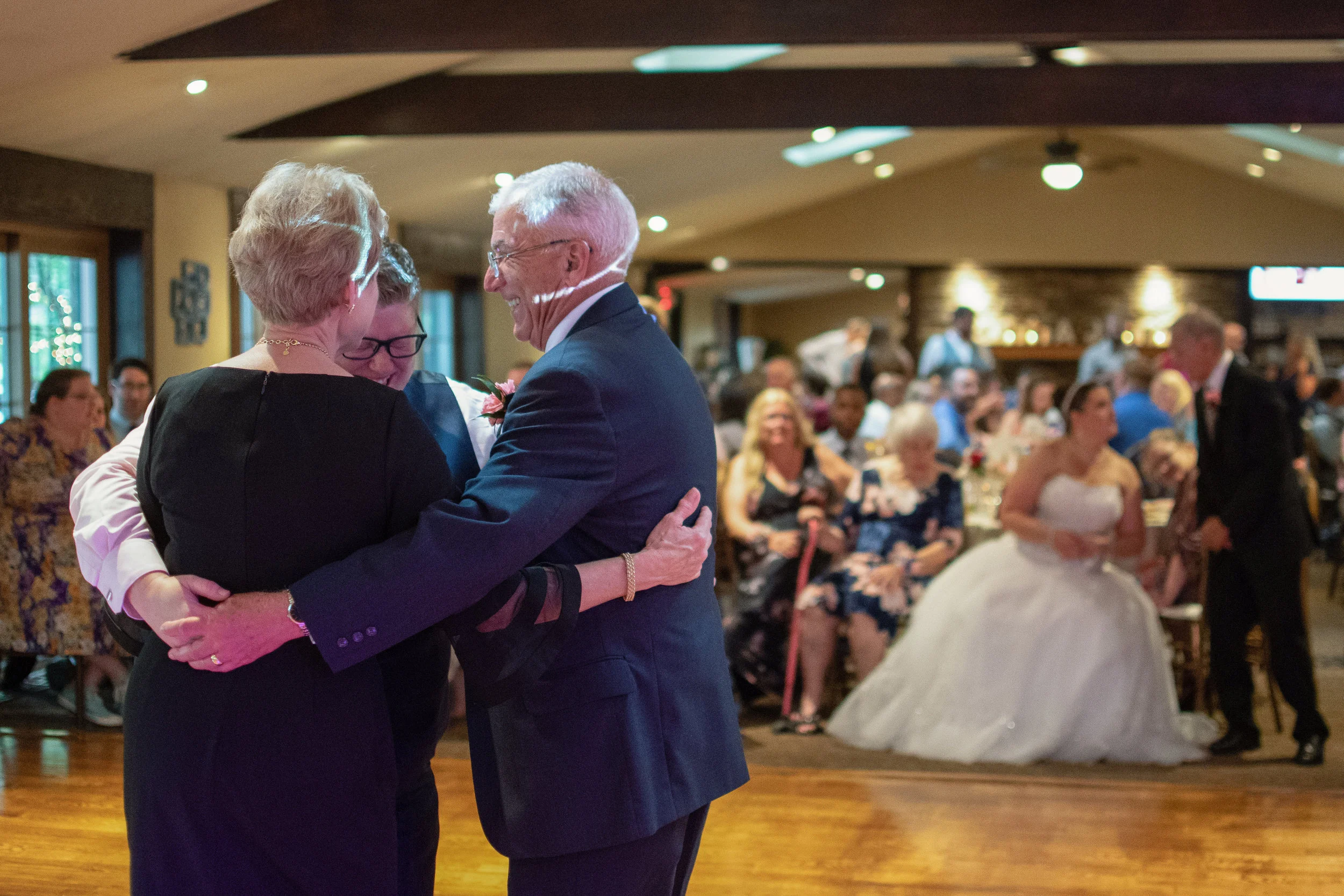 dances (80 of 115).jpg
