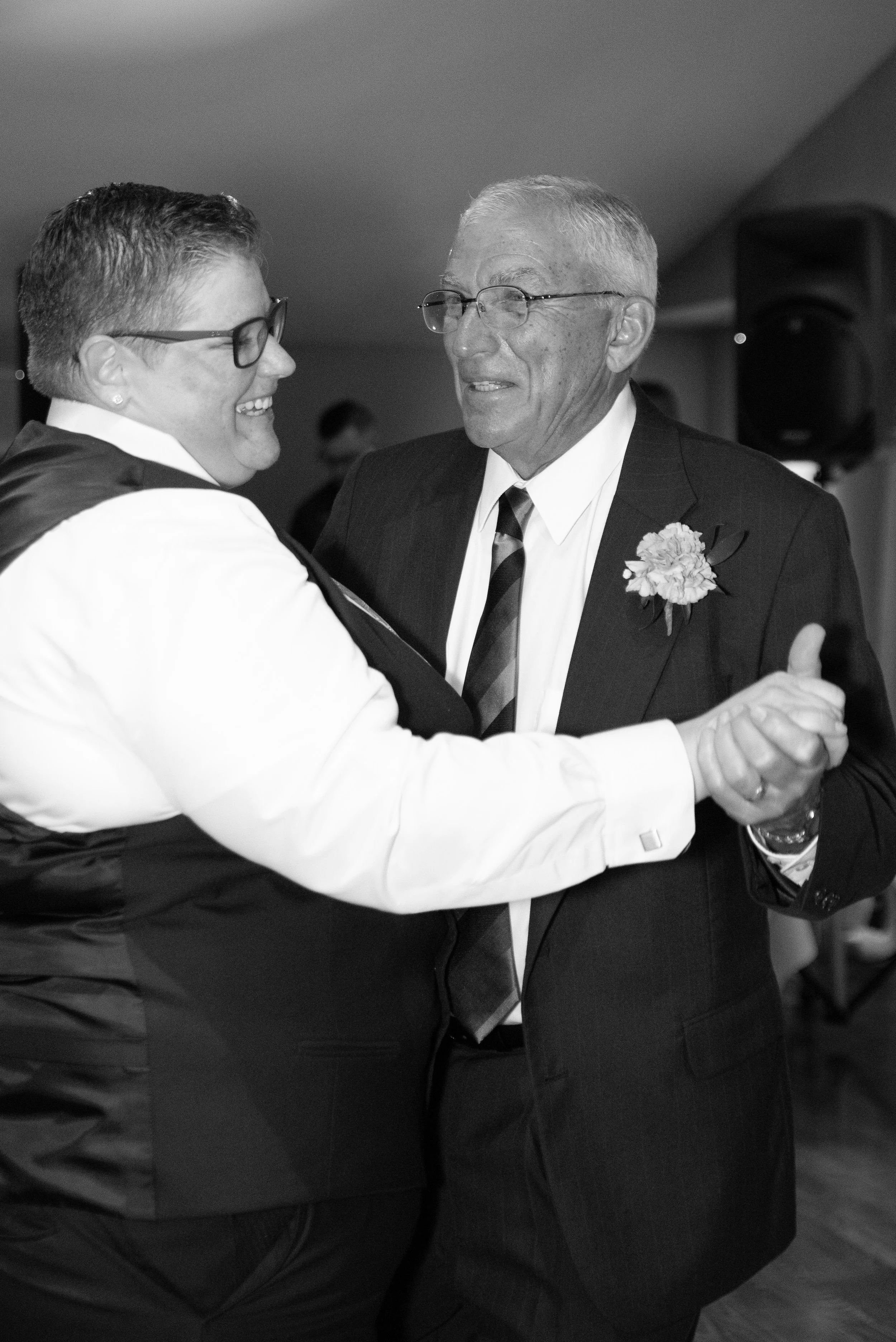 dances (84 of 115).jpg