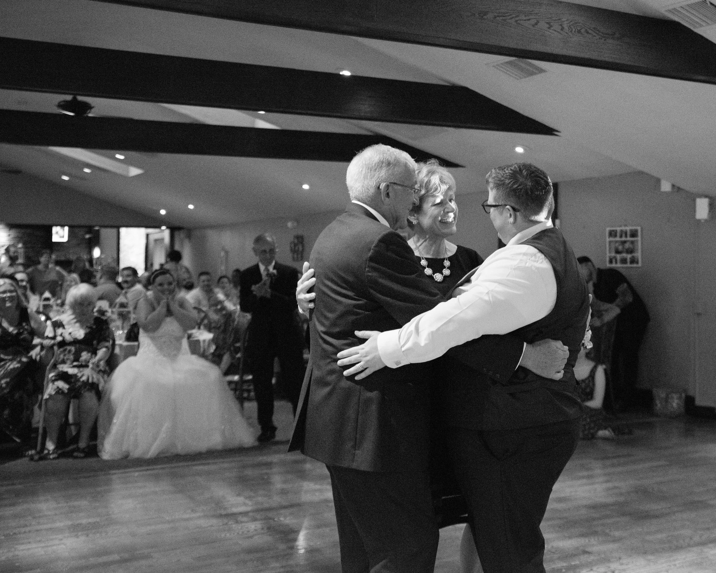 dances (86 of 115).jpg