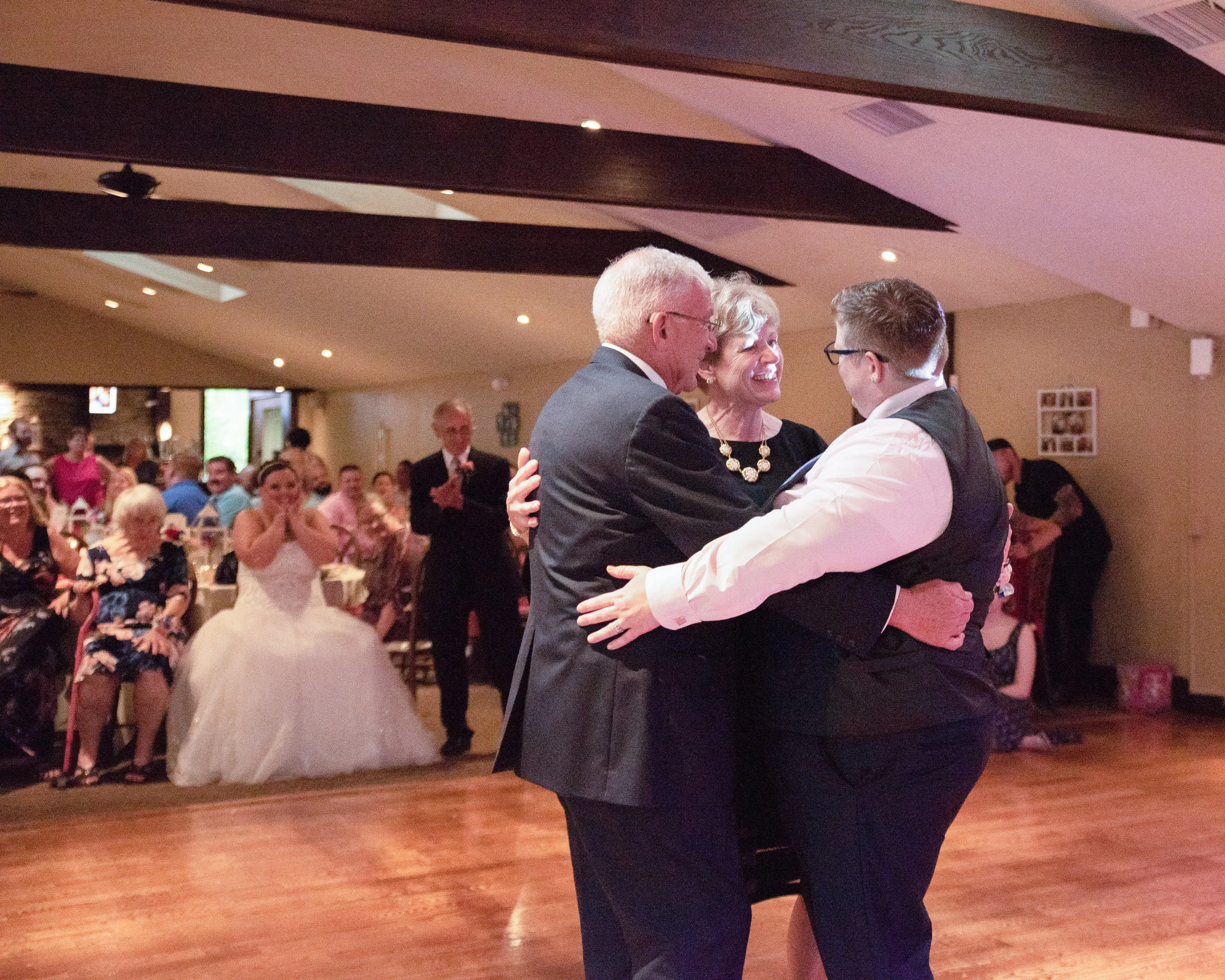 dances (85 of 115).jpg