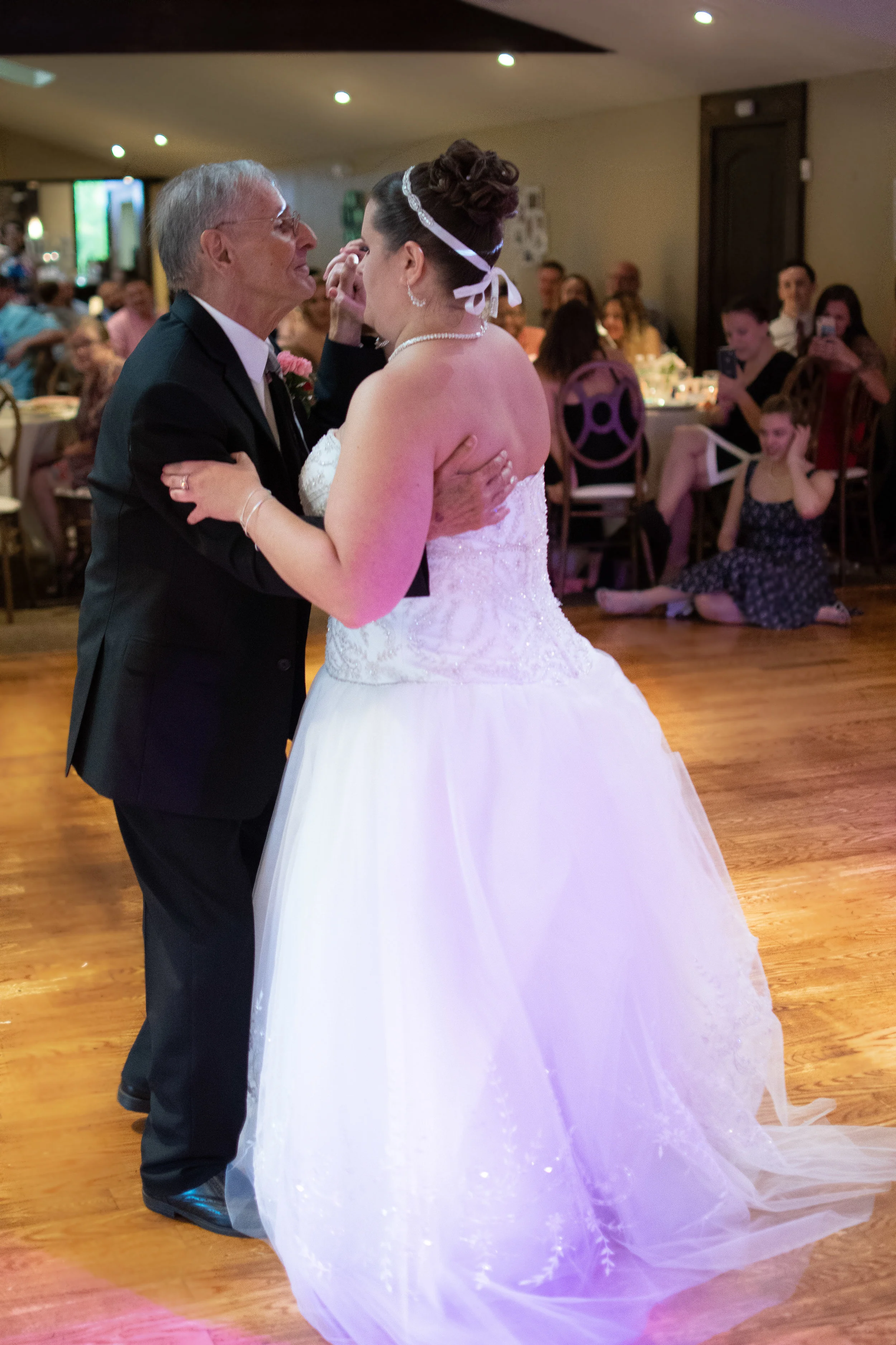 dances (91 of 115).jpg
