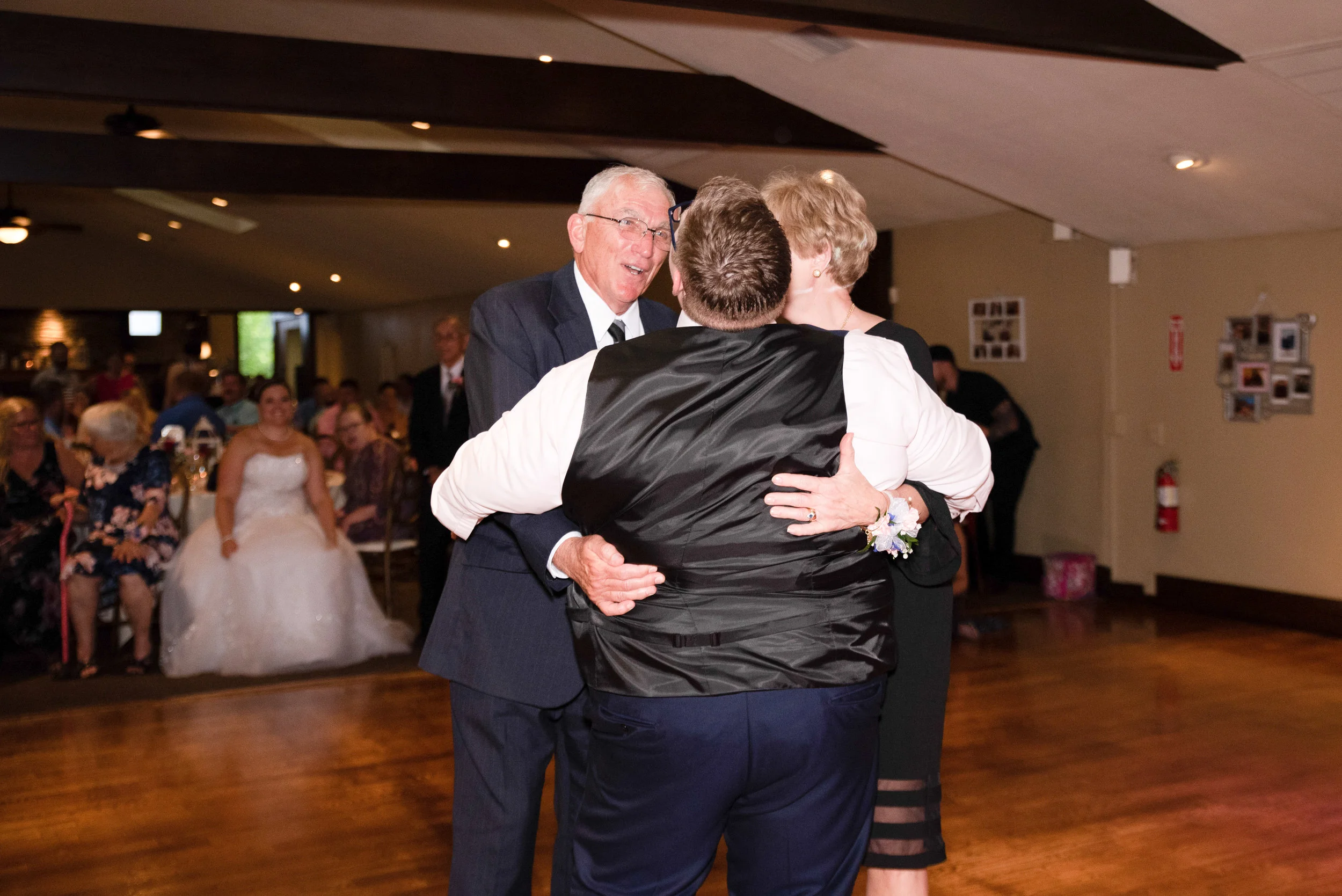 dances (89 of 115).jpg
