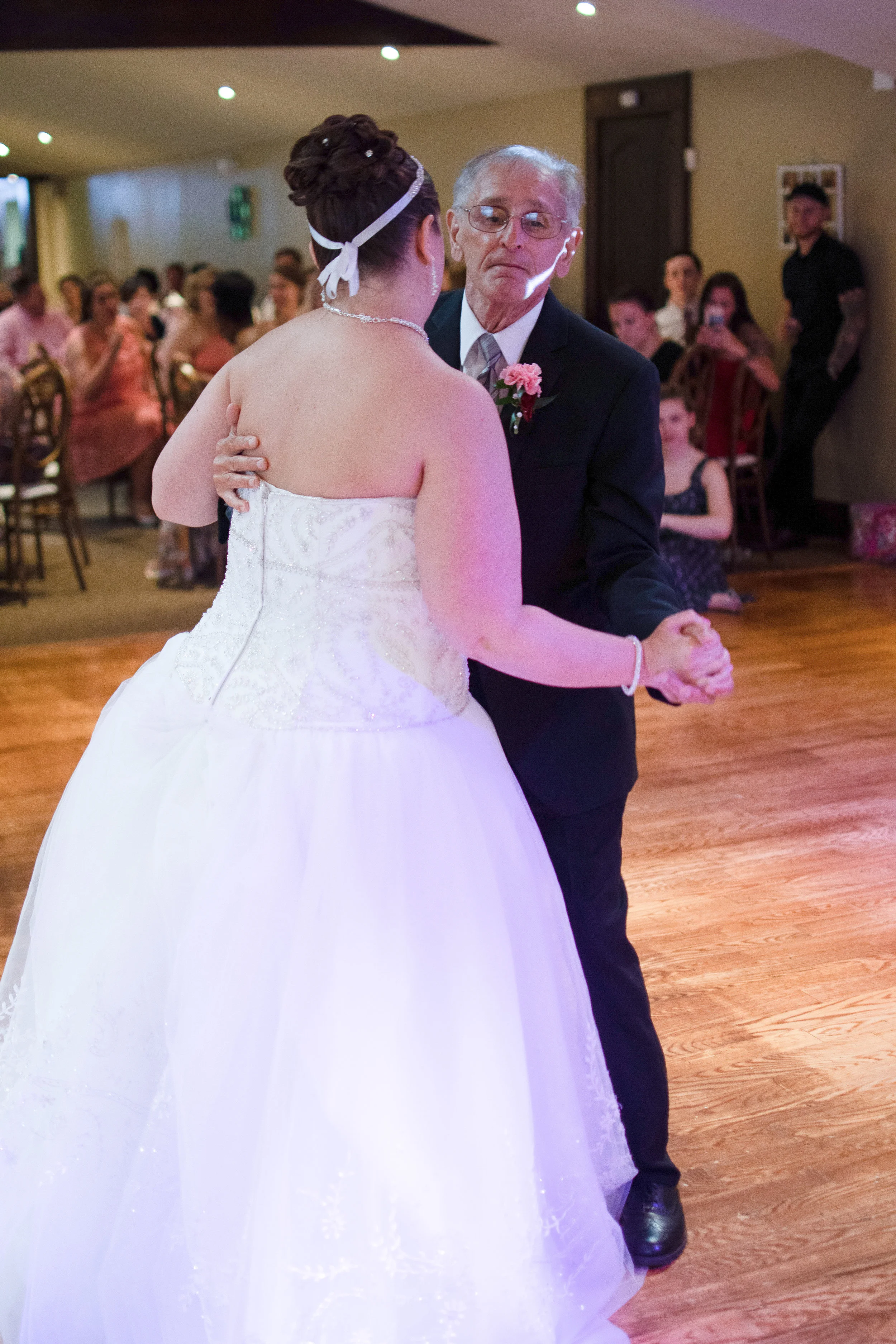 dances (93 of 115).jpg