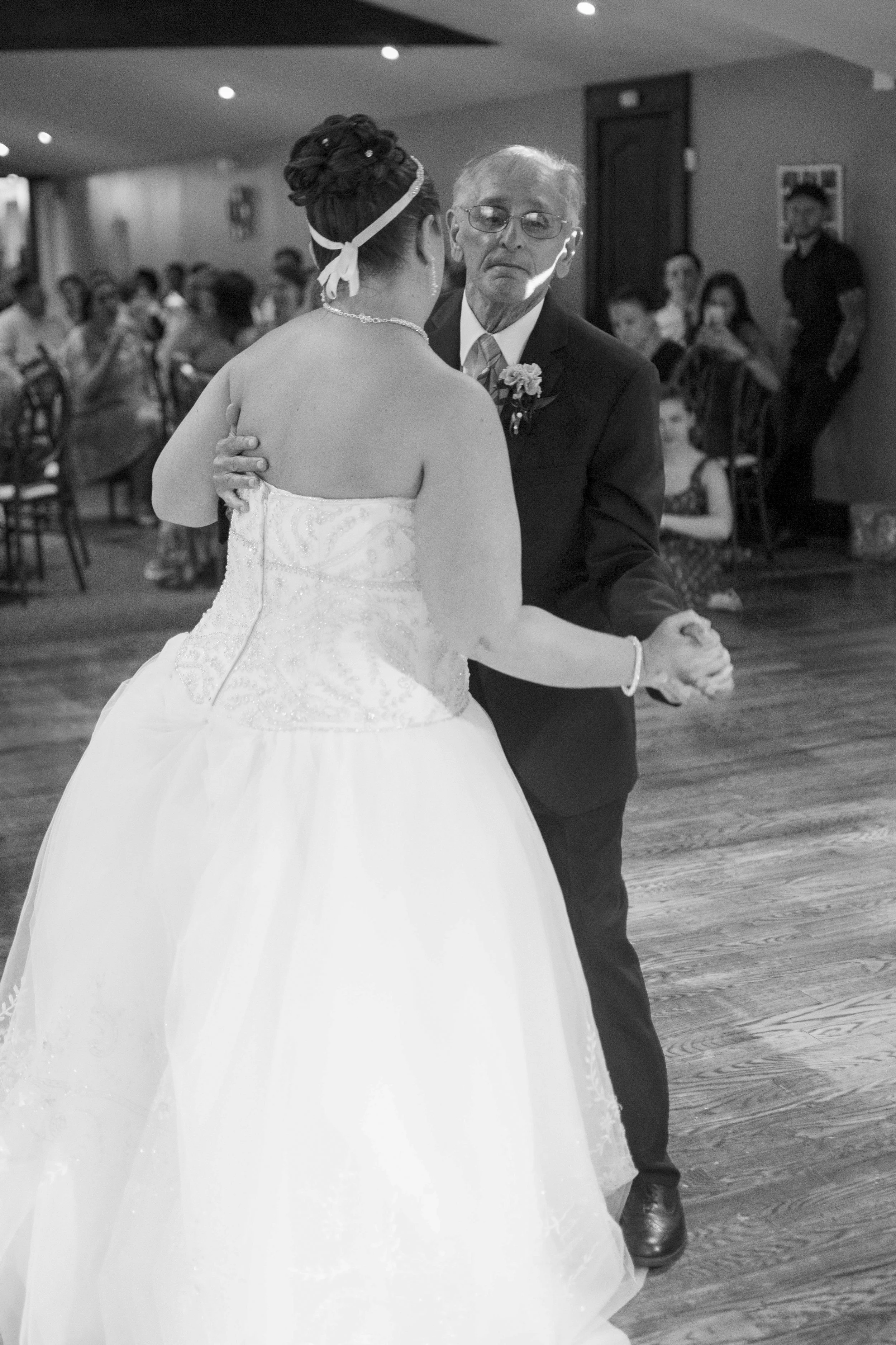 dances (92 of 115).jpg