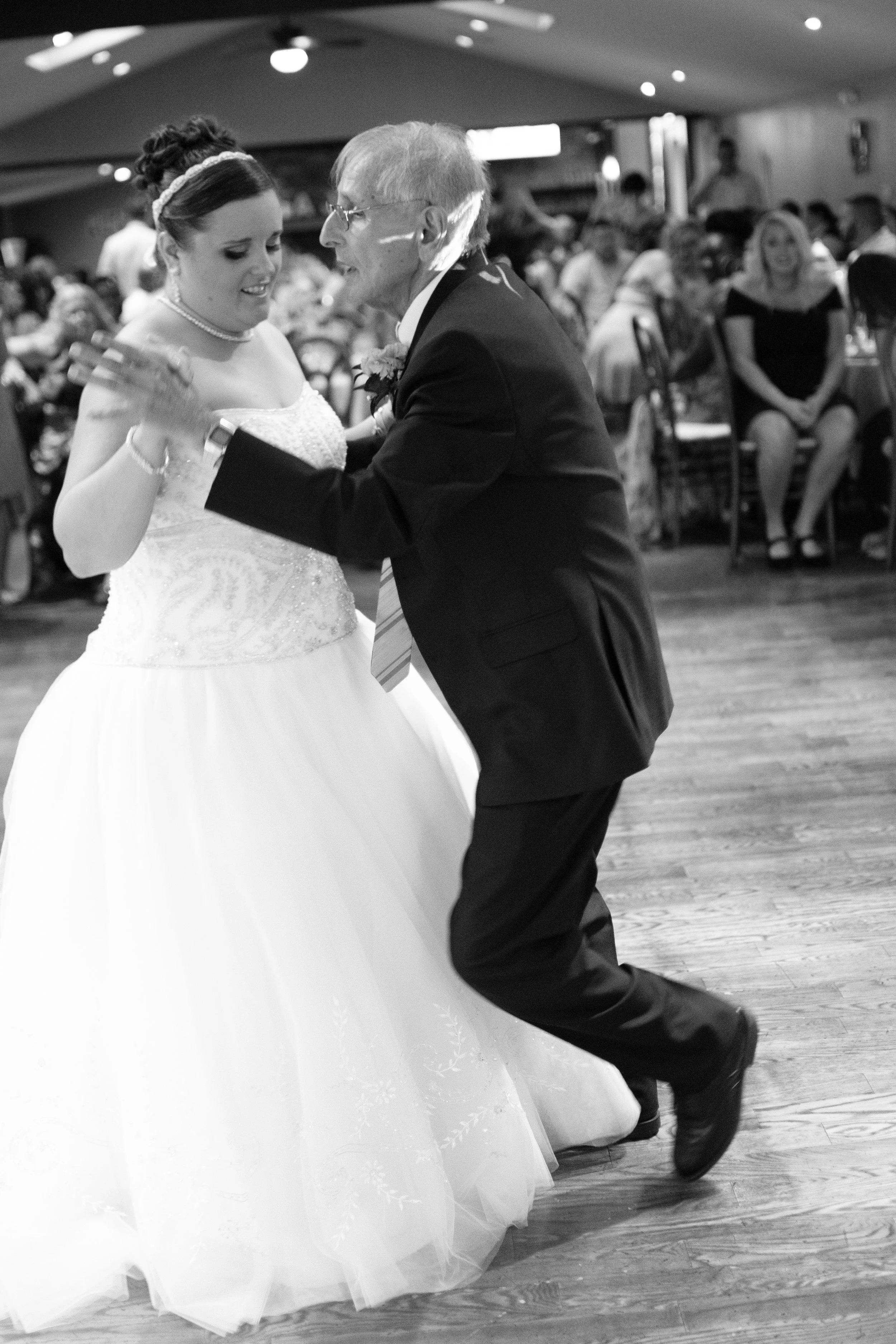 dances (95 of 115).jpg