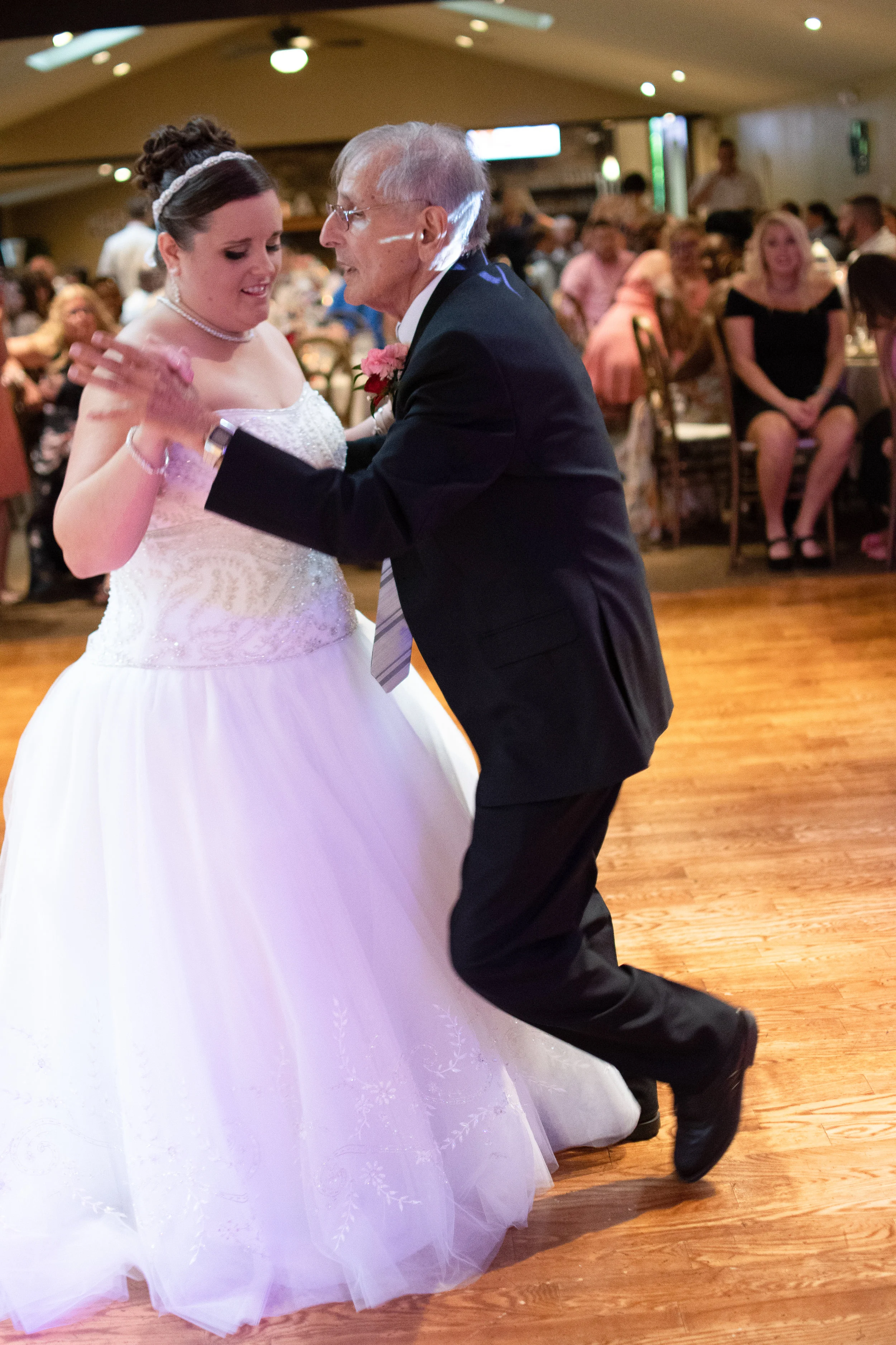dances (96 of 115).jpg