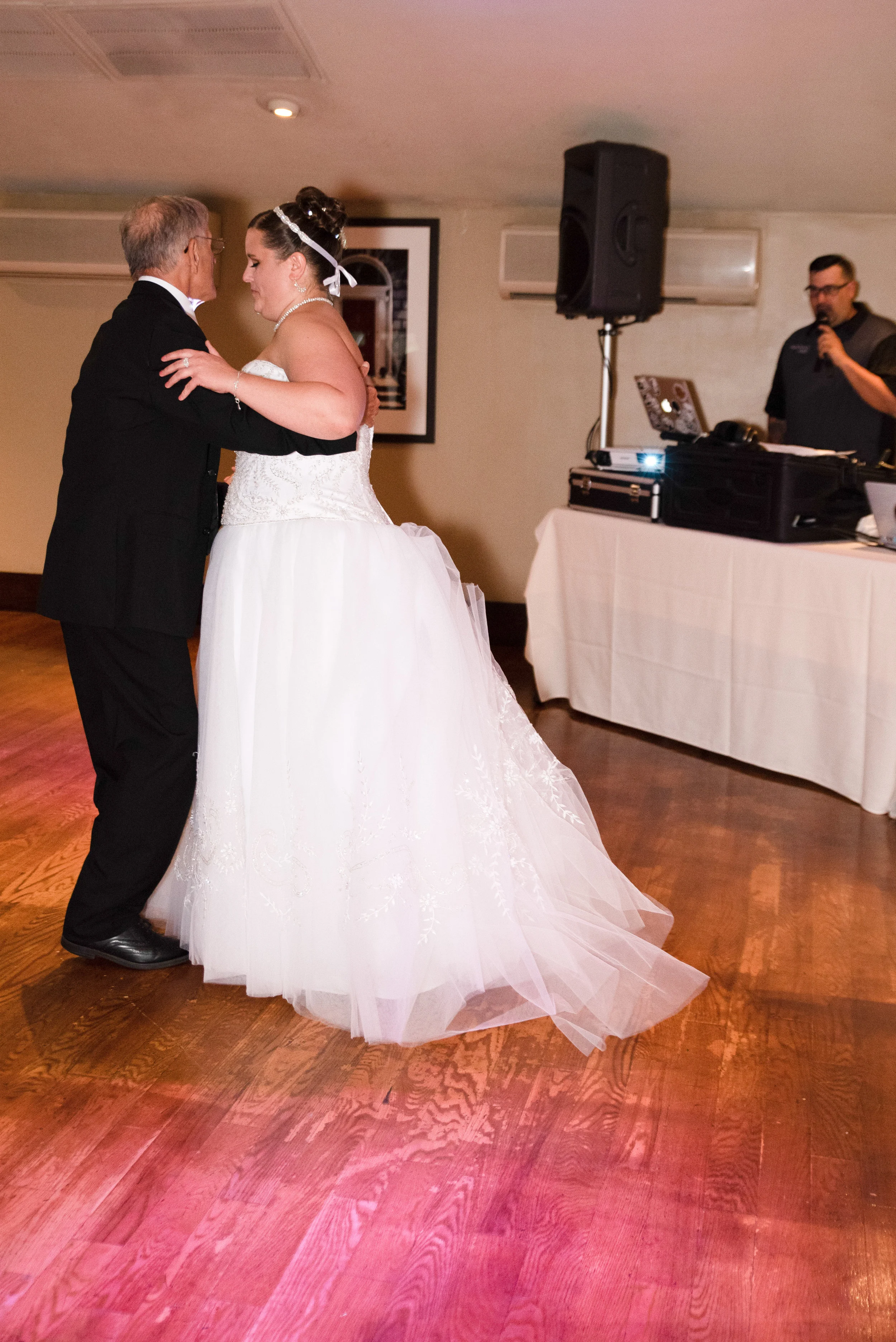 dances (94 of 115).jpg