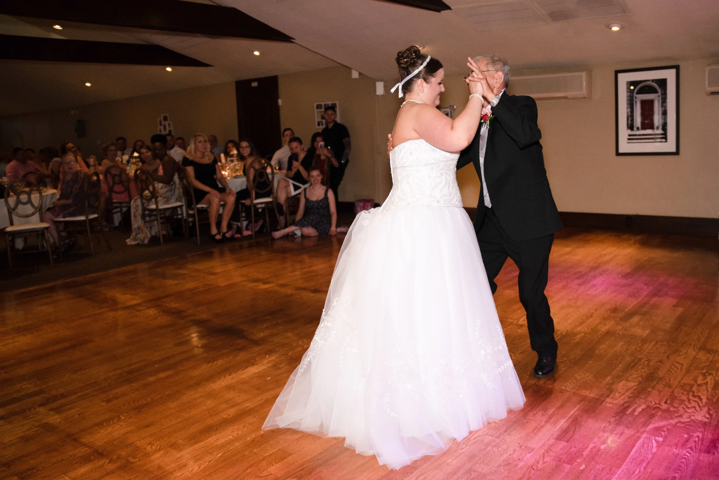 dances (97 of 115).jpg