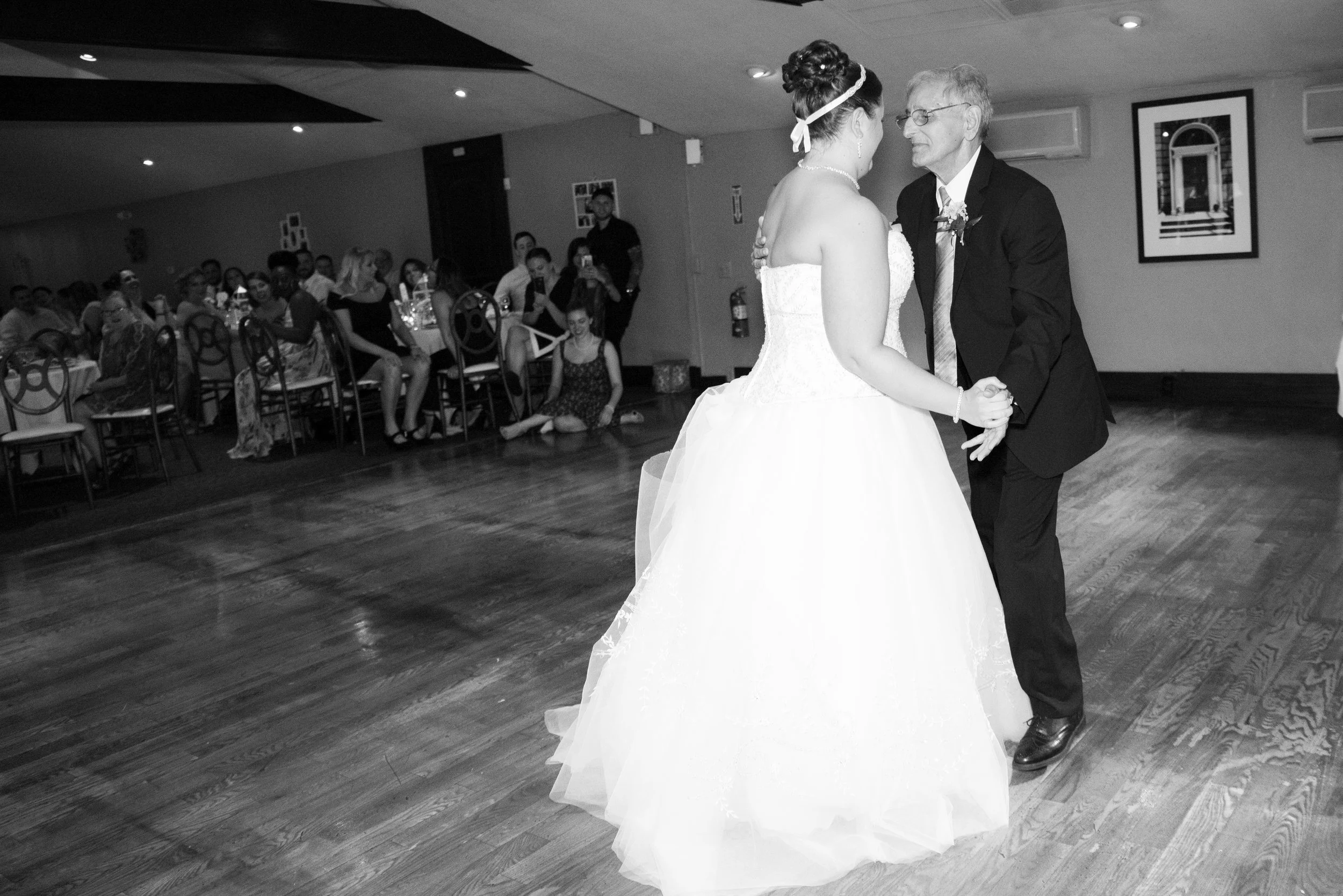 dances (98 of 115).jpg
