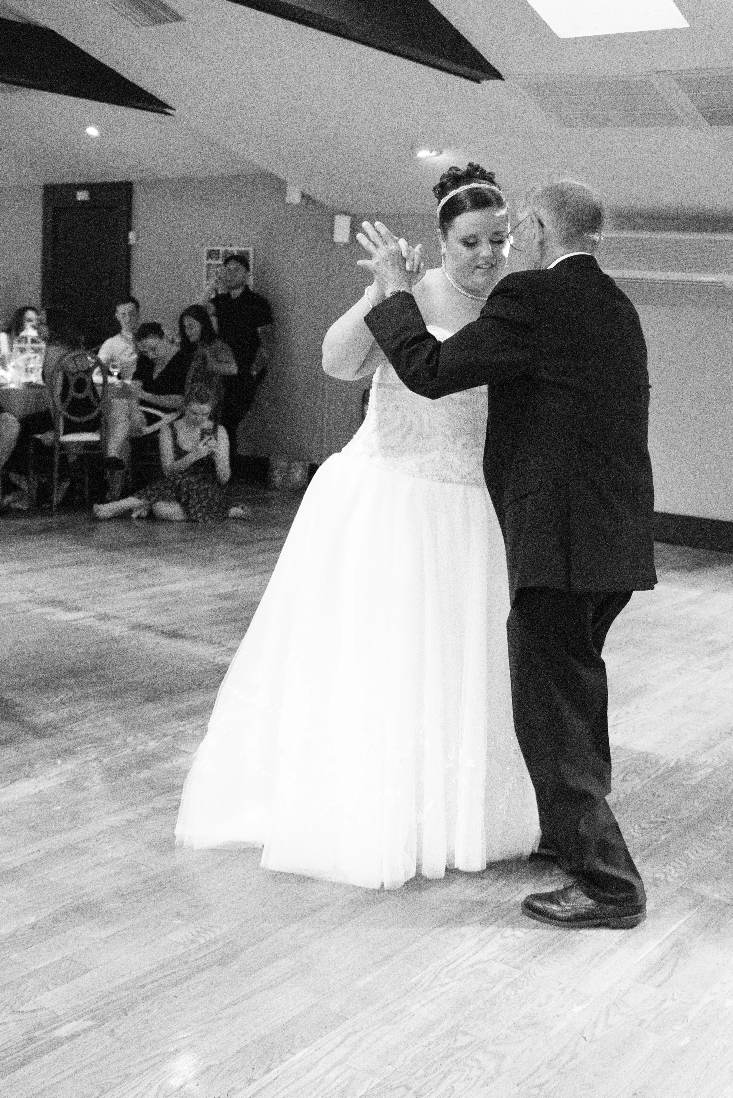 dances (100 of 115).jpg