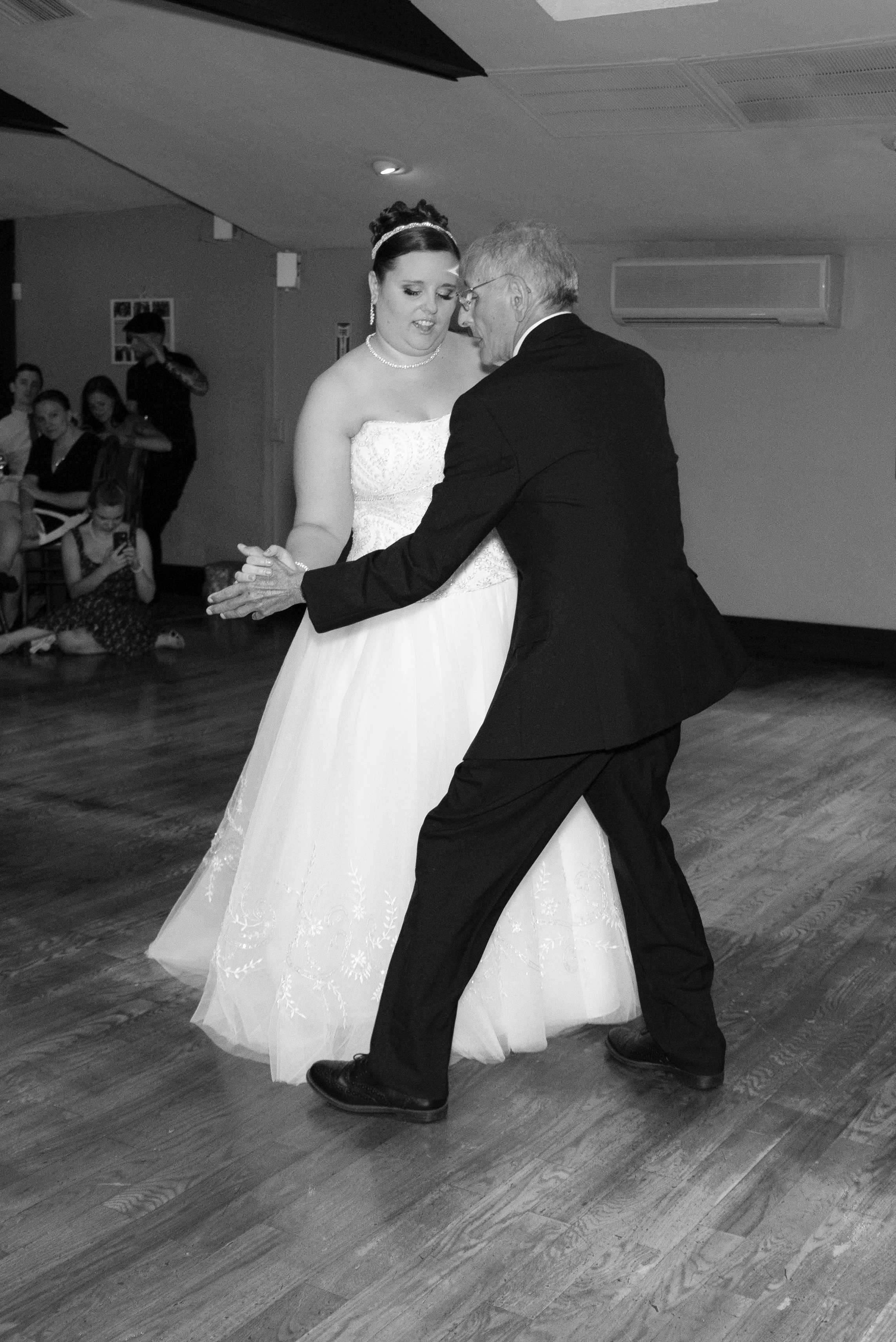 dances (101 of 115).jpg
