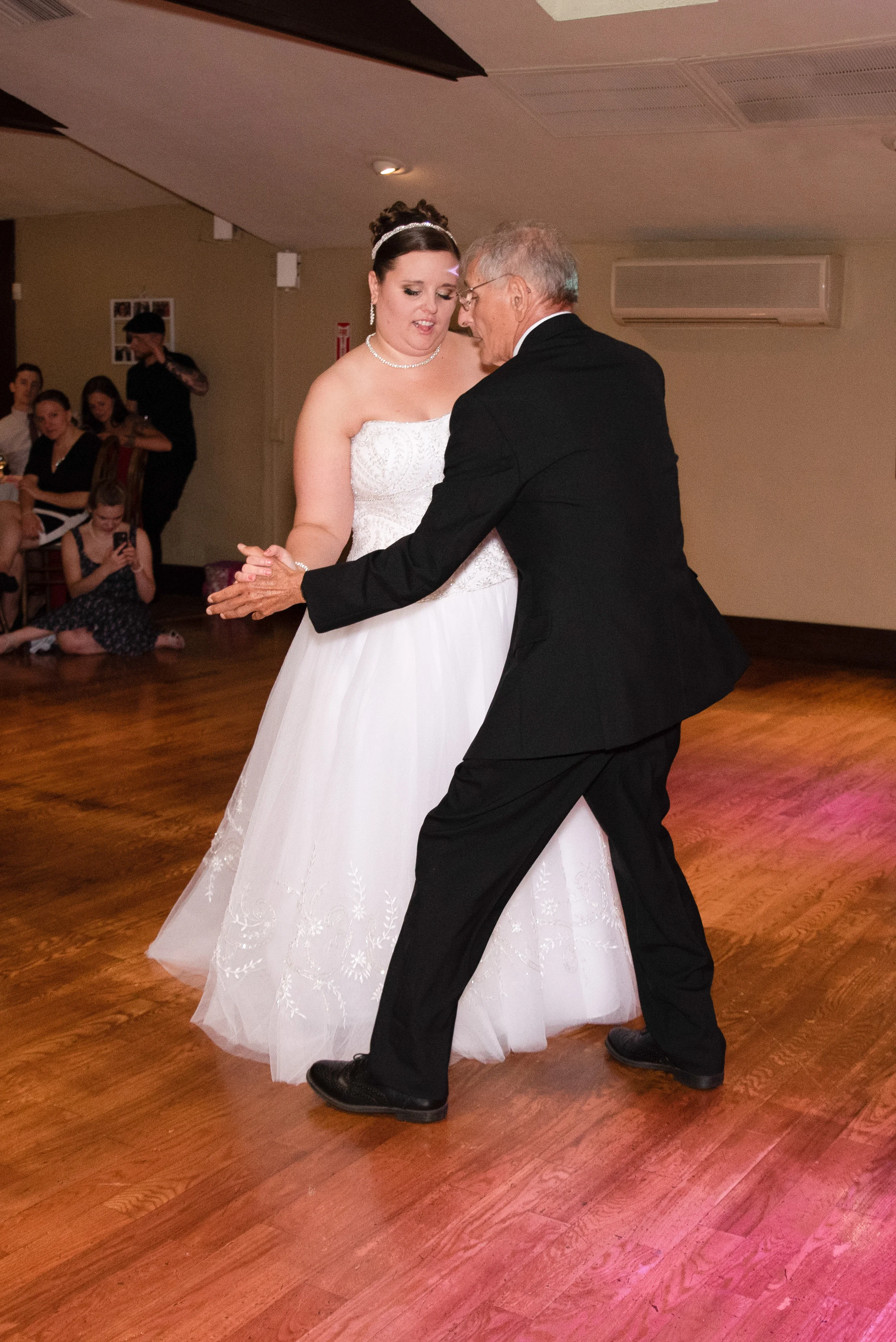 dances (102 of 115).jpg