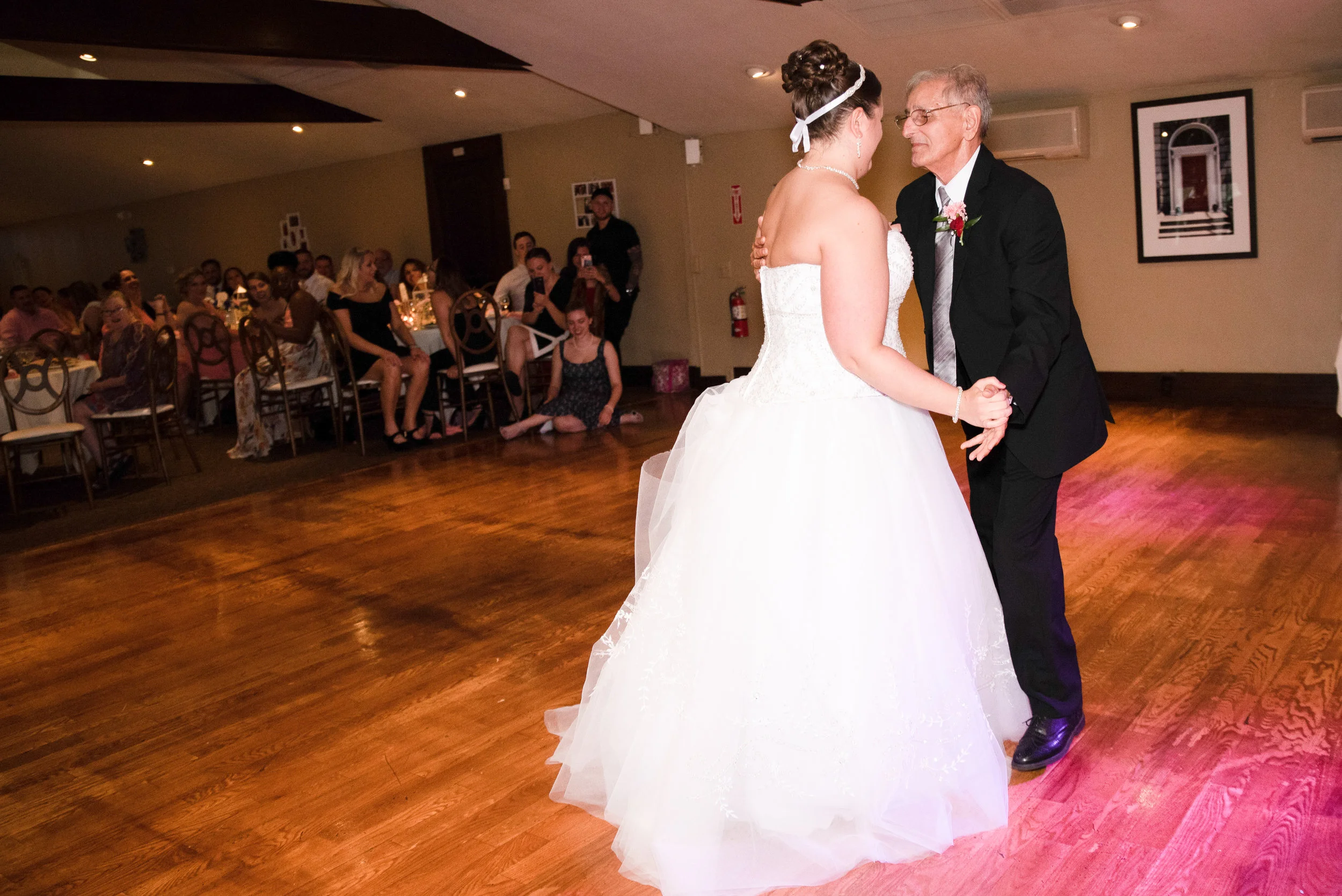 dances (99 of 115).jpg