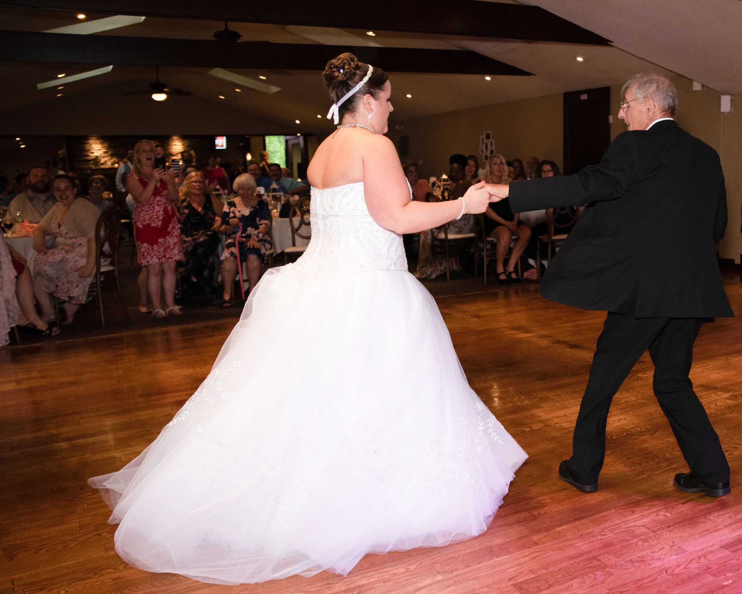 dances (104 of 115).jpg