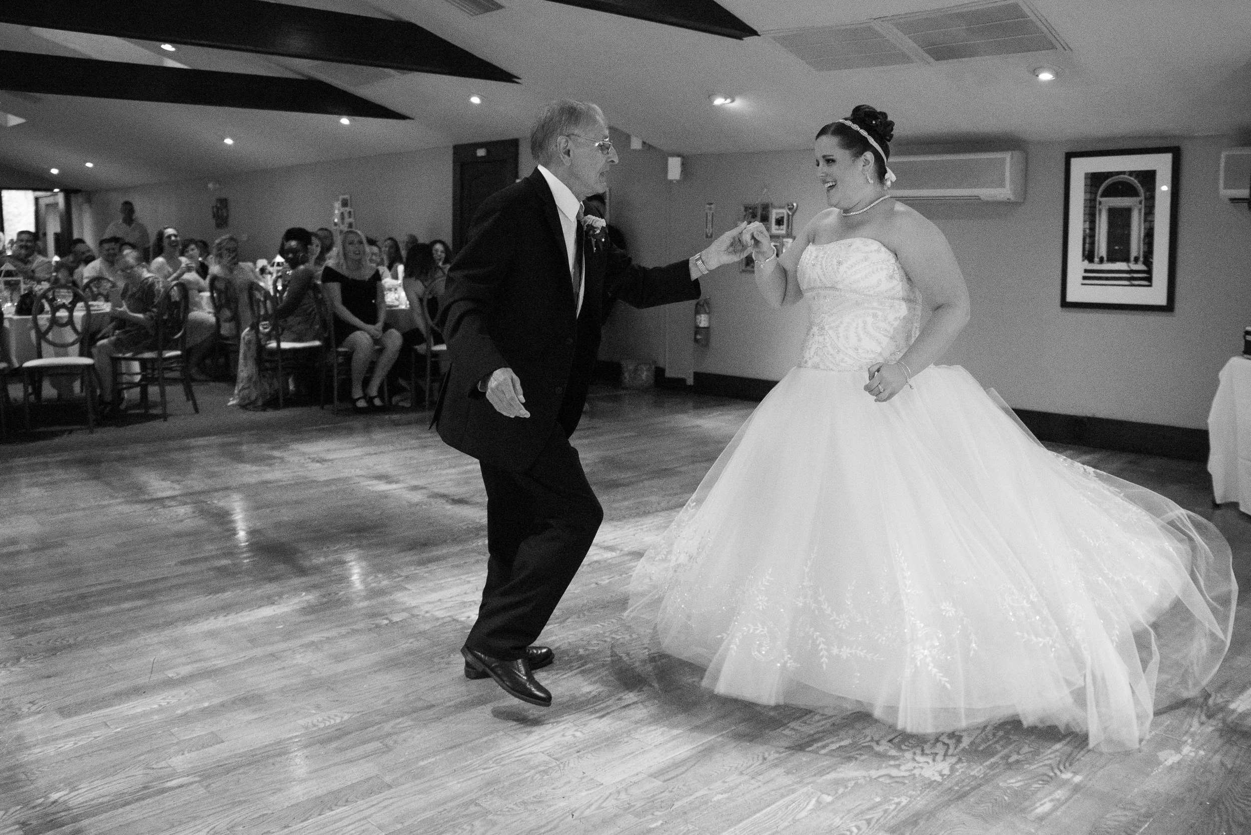 dances (105 of 115).jpg