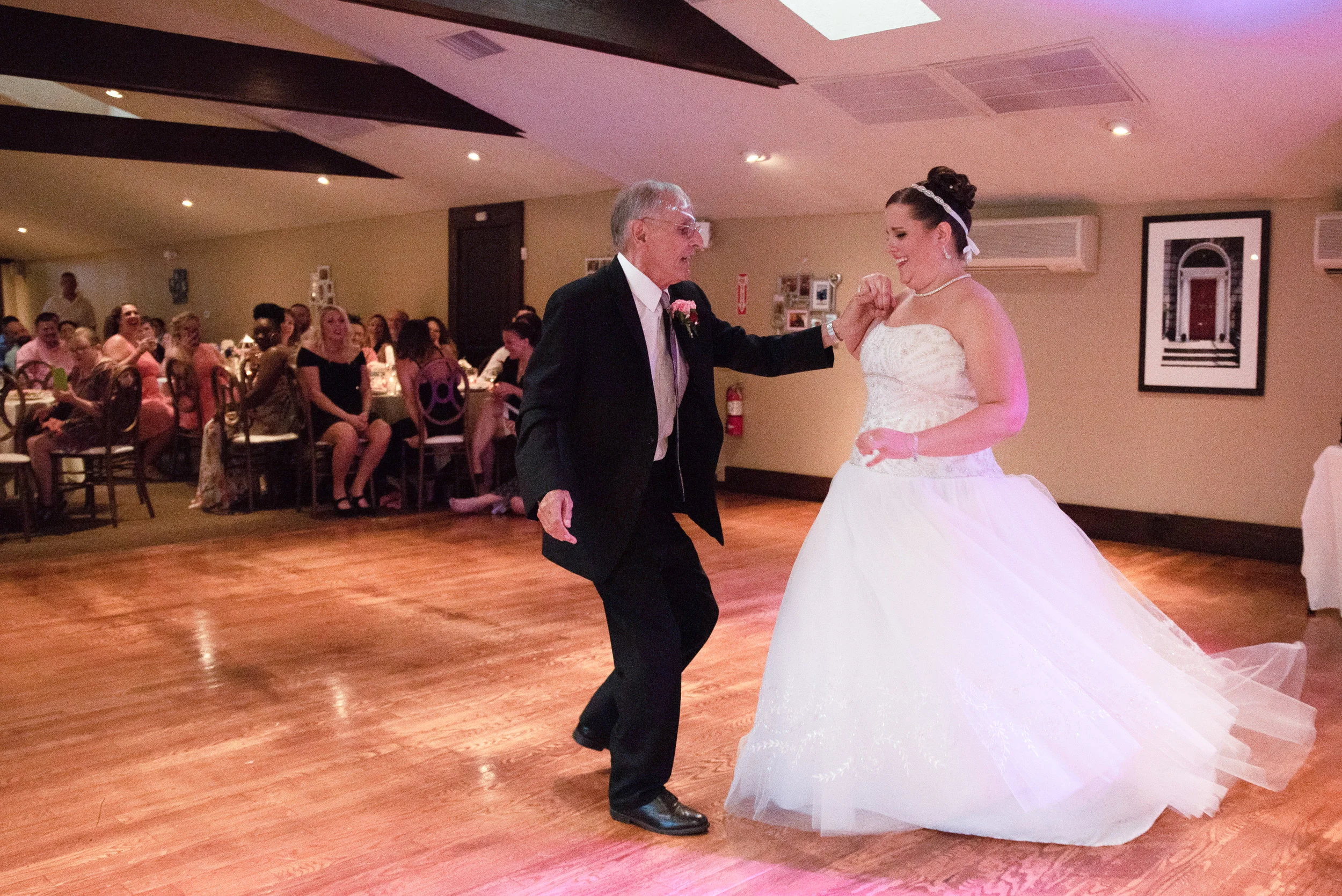 dances (106 of 115).jpg