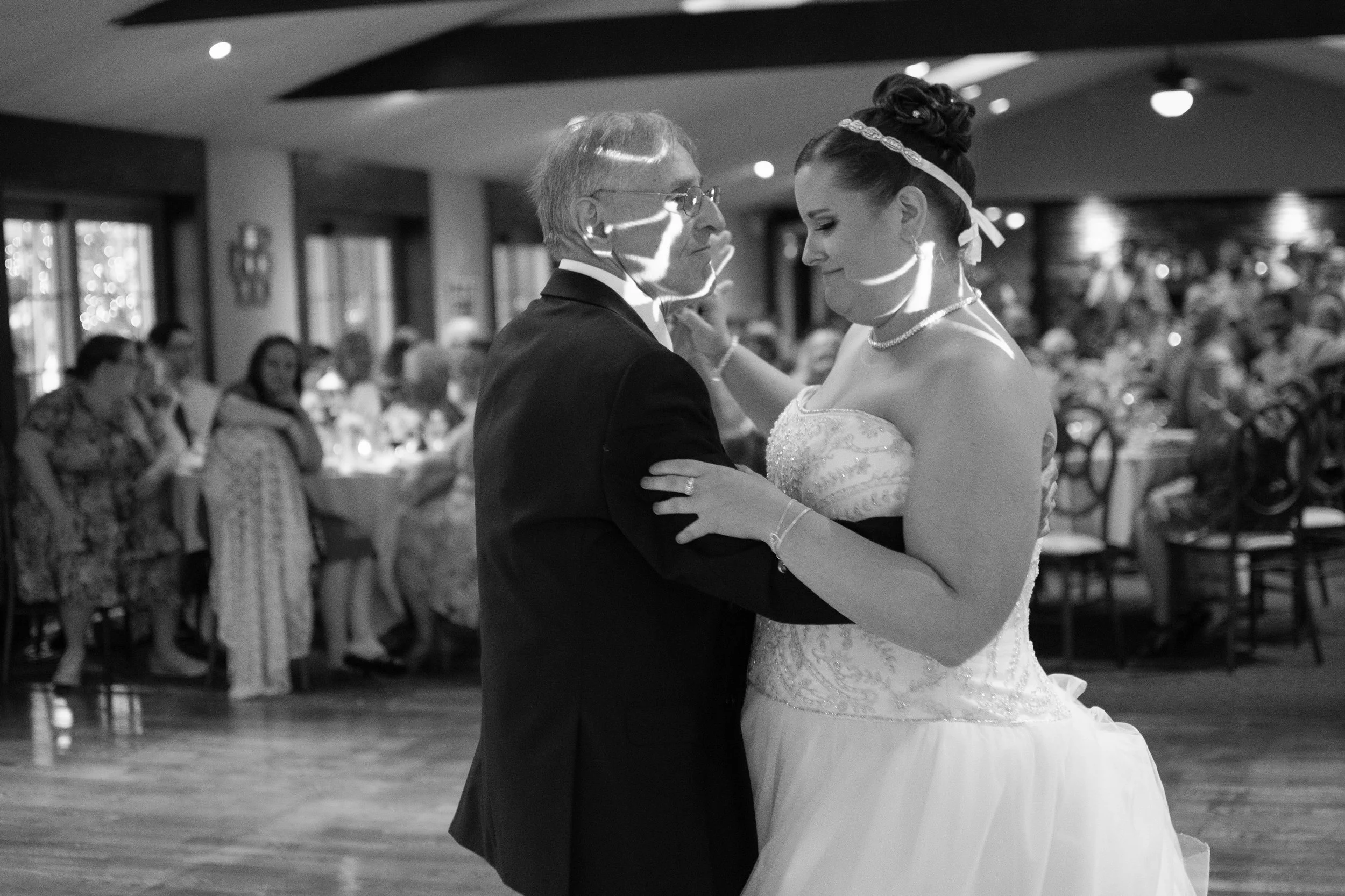 dances (108 of 115).jpg