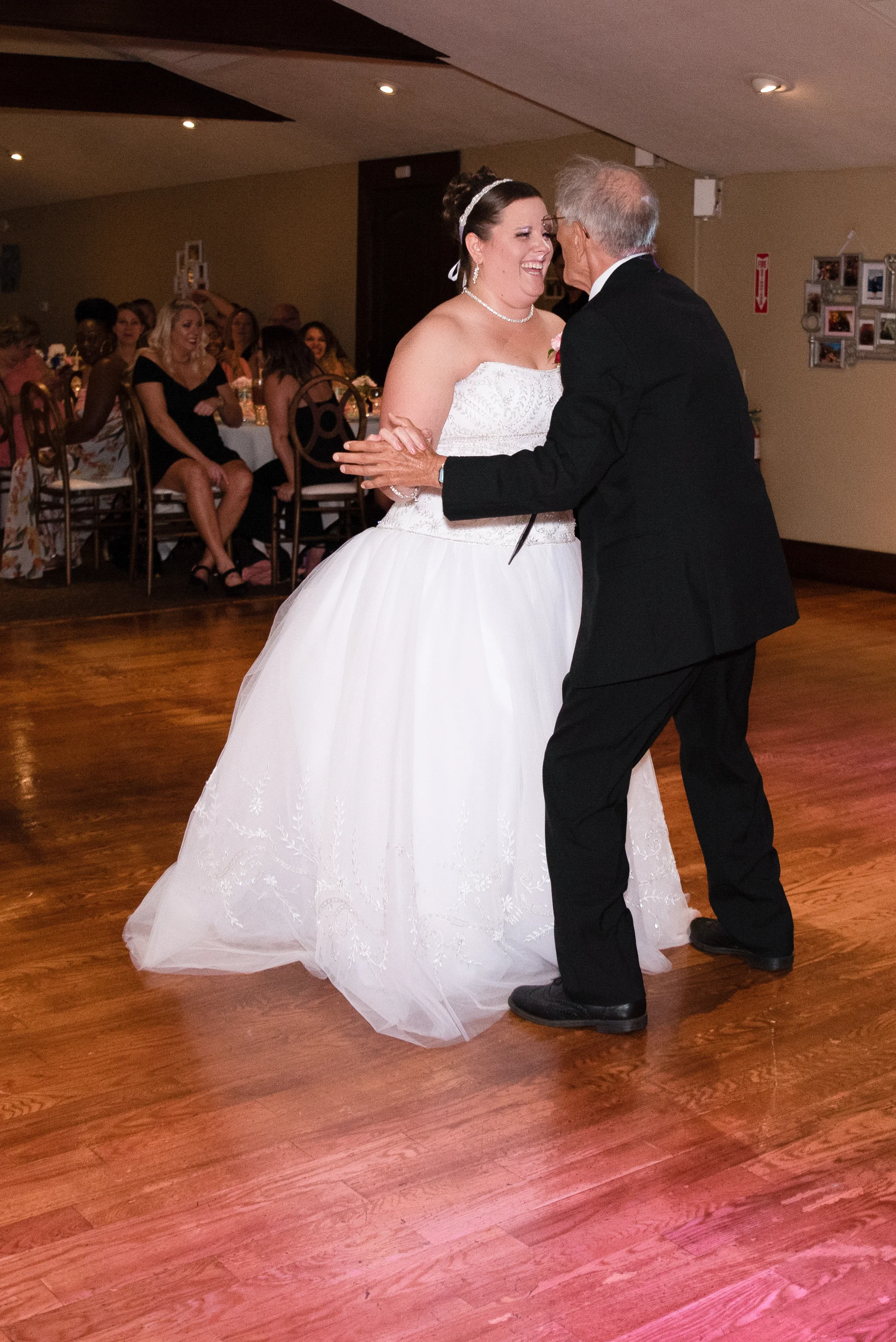 dances (109 of 115).jpg