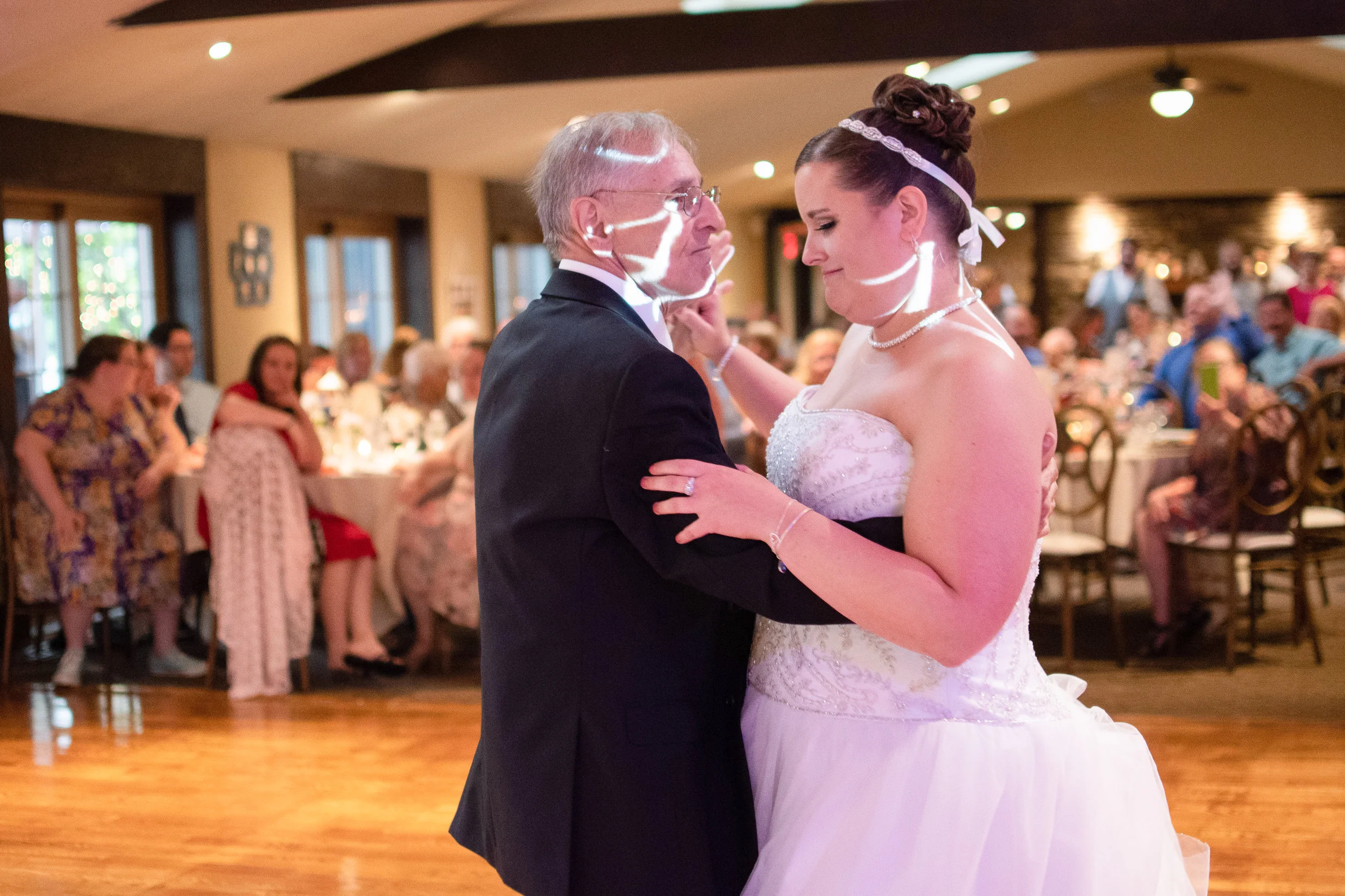 dances (107 of 115).jpg