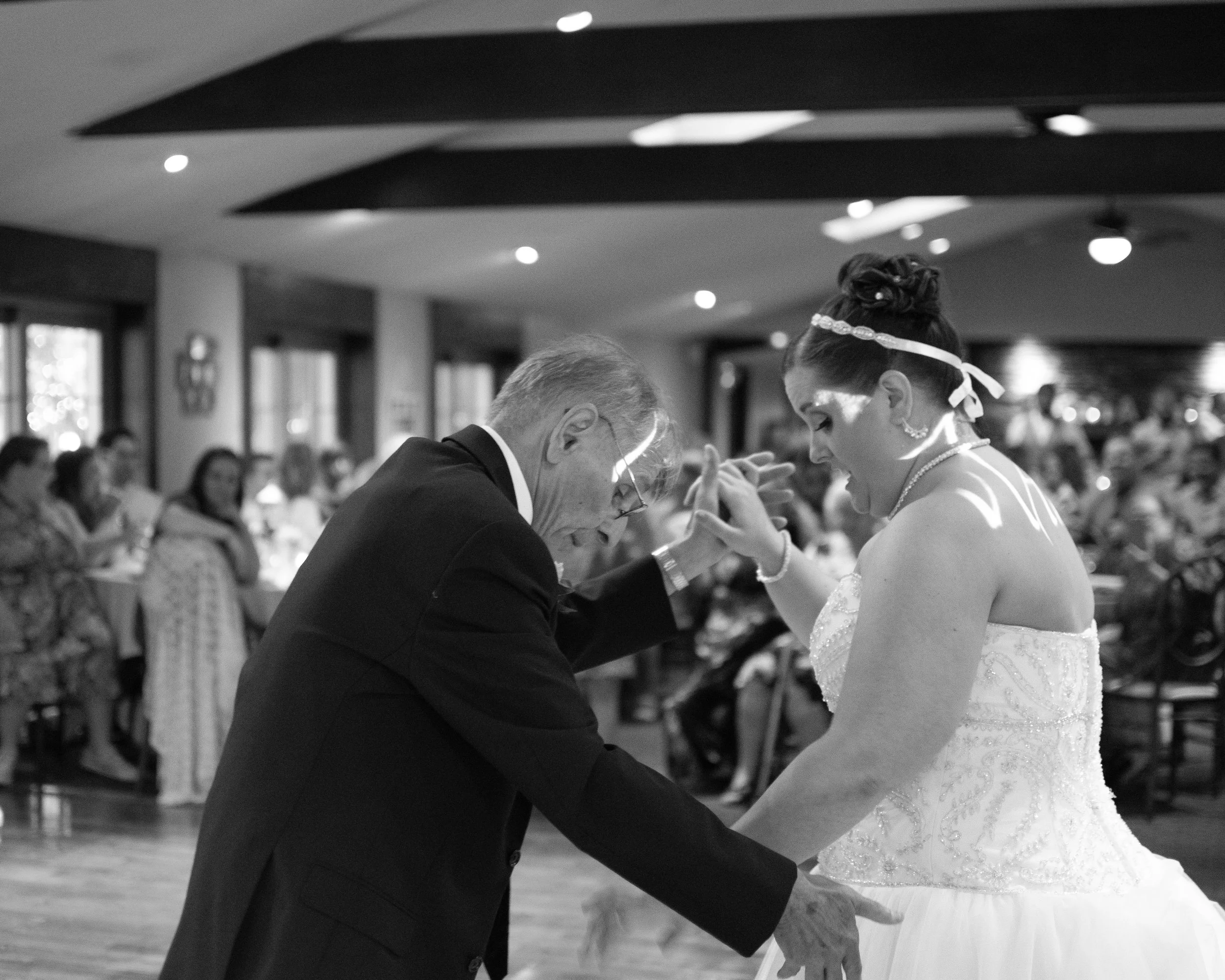 dances (110 of 115).jpg