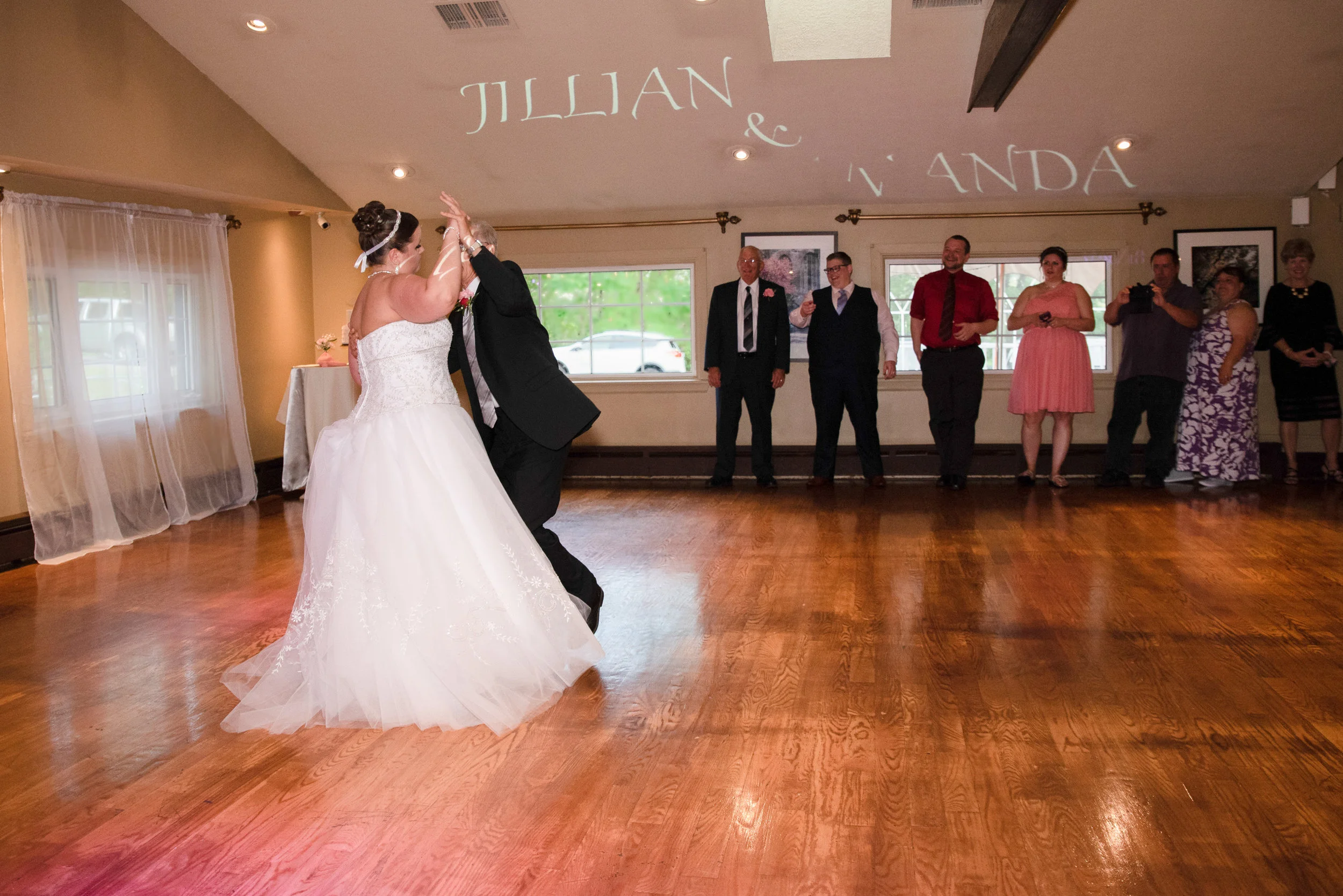 dances (111 of 115).jpg