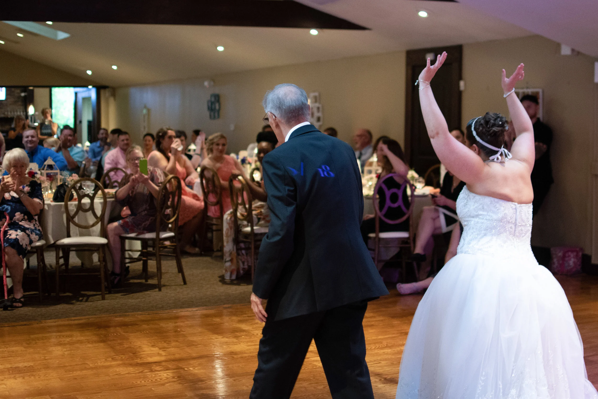 dances (113 of 115).jpg