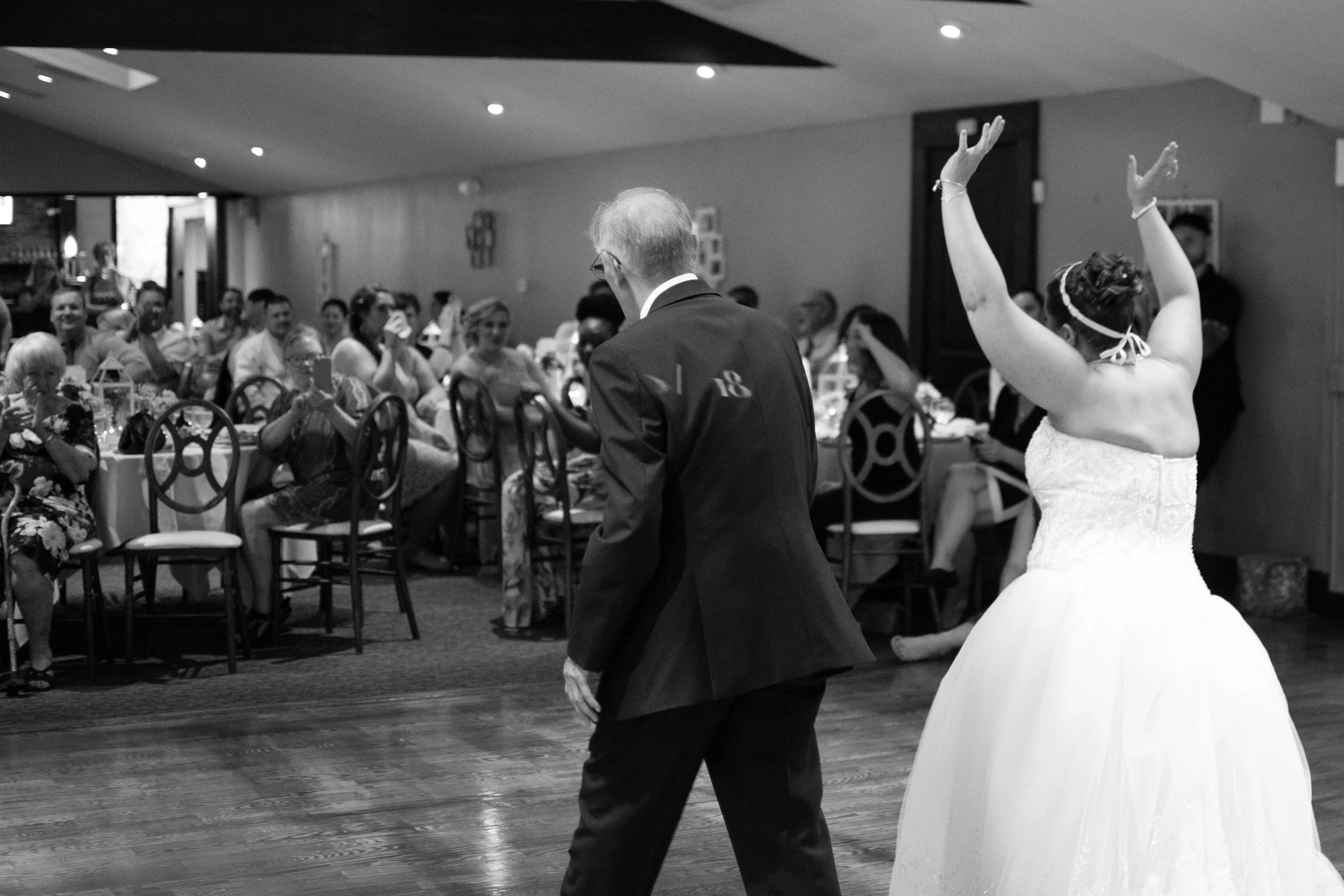 dances (114 of 115).jpg