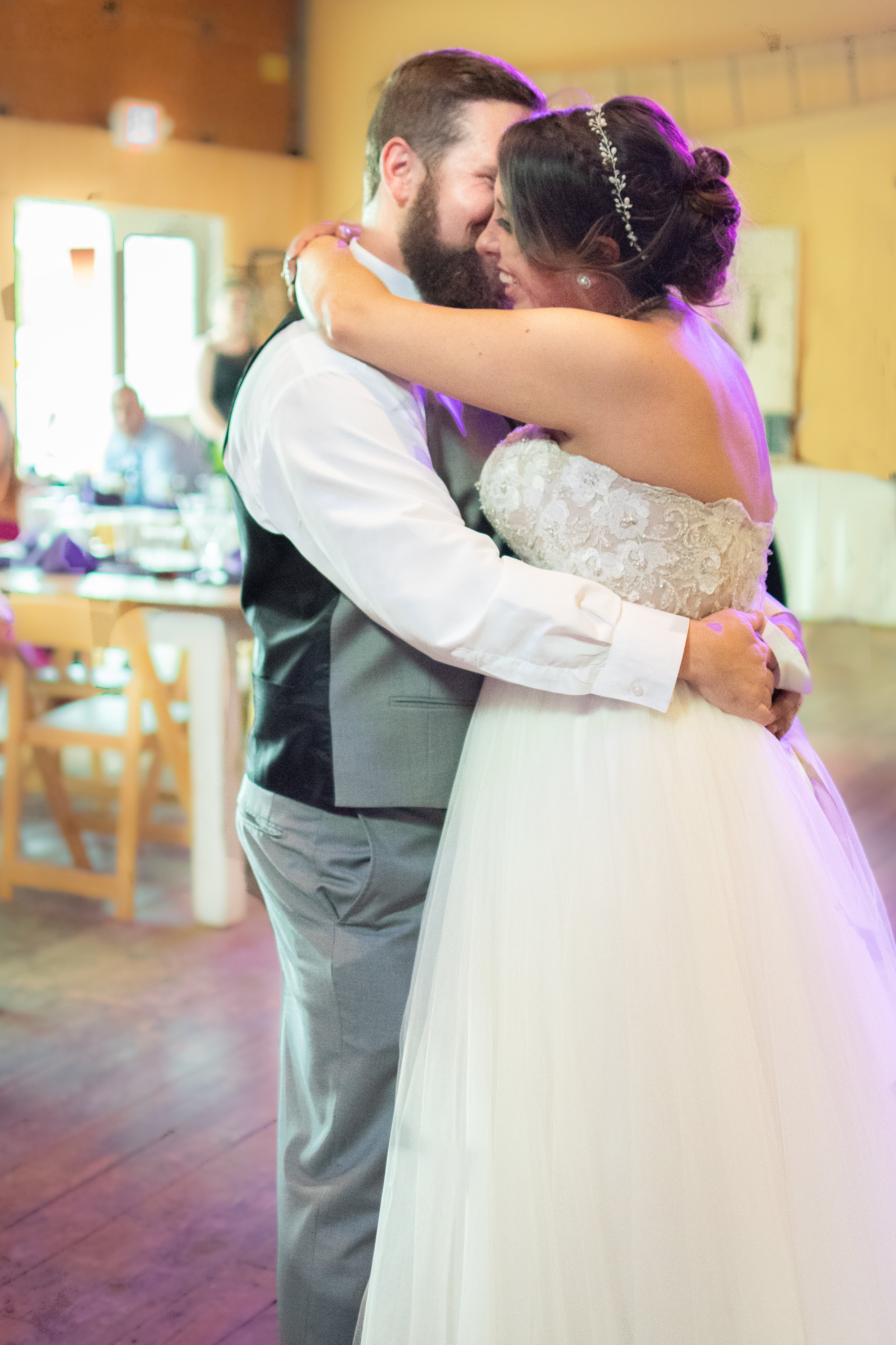 Kate and Ross Dance (2 of 47).jpg