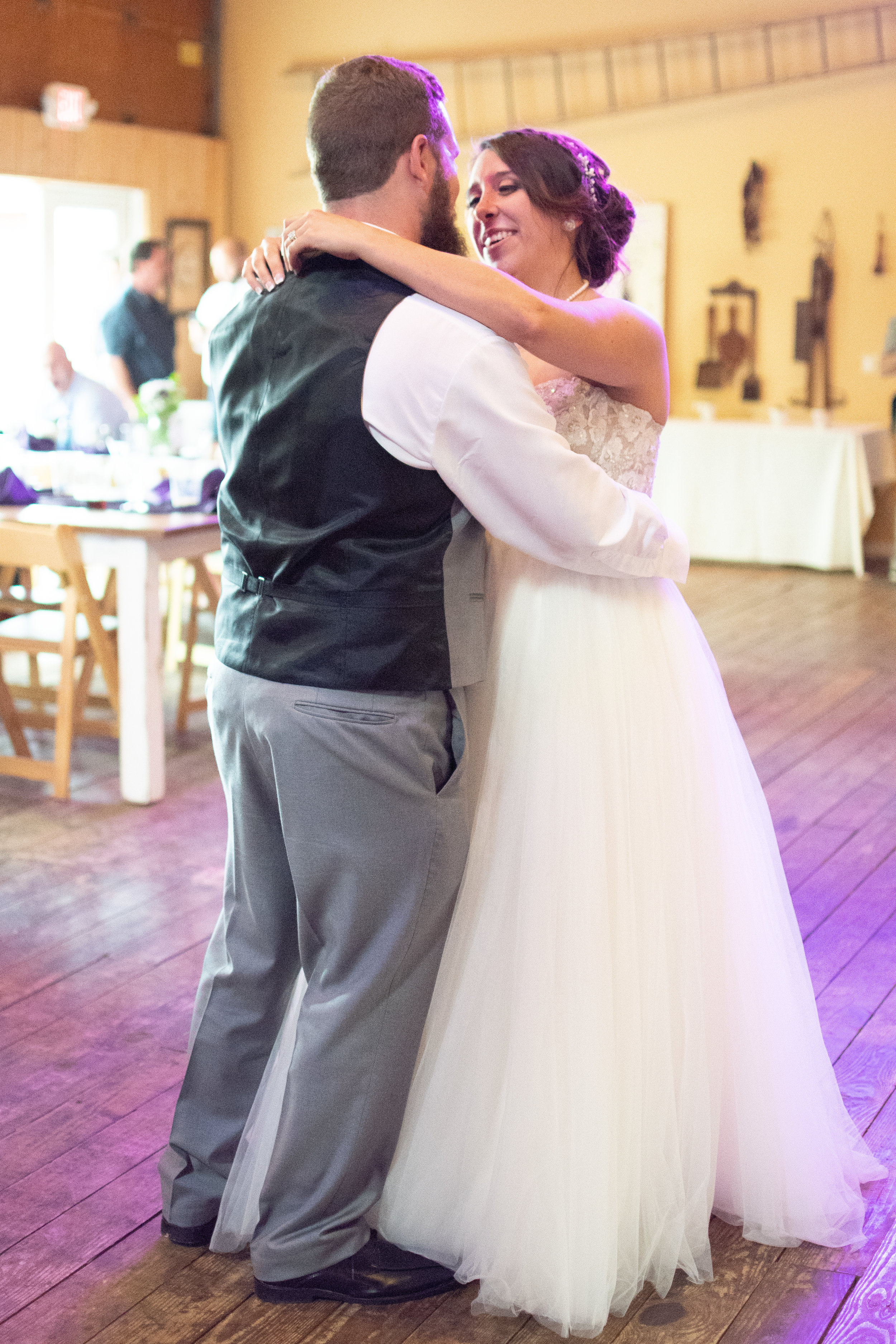 Kate and Ross Dance (6 of 47).jpg