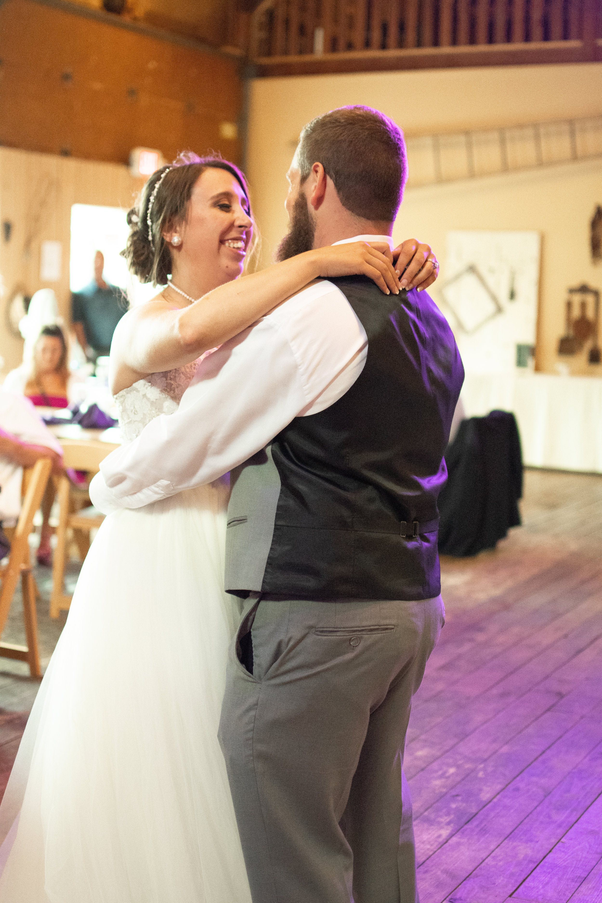 Kate and Ross Dance (7 of 47).jpg