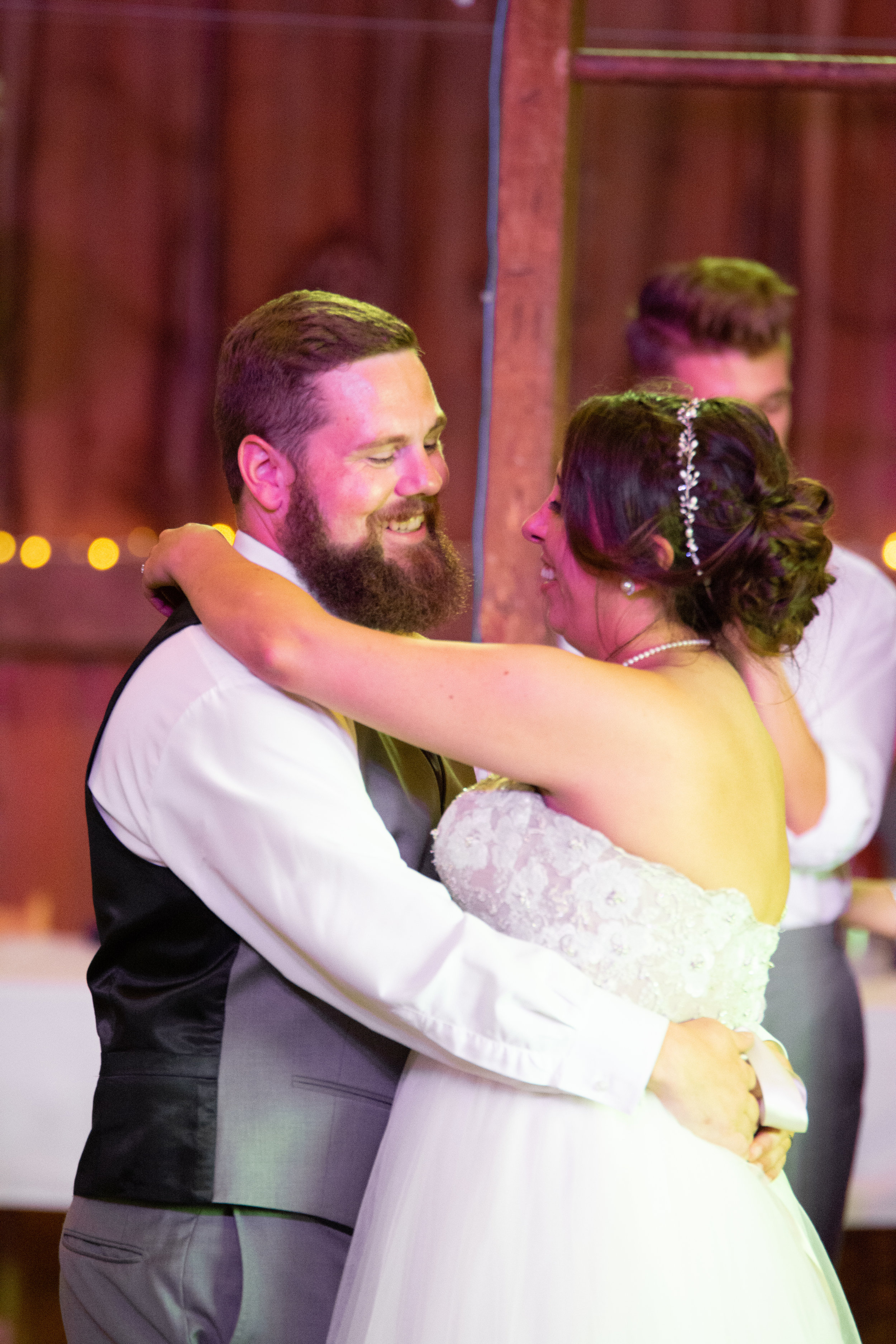 Kate and Ross Dance (11 of 47).jpg