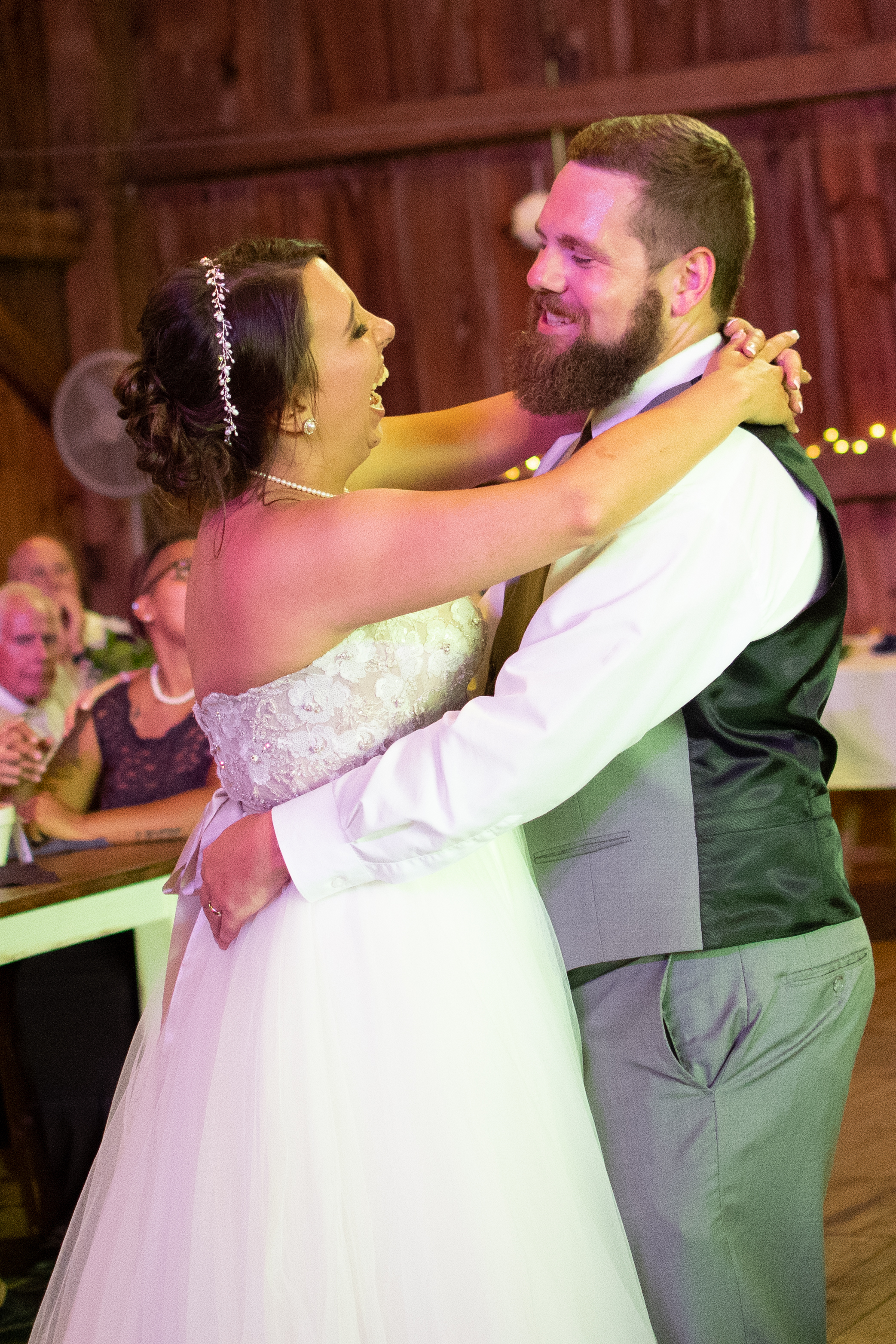 Kate and Ross Dance (12 of 47).jpg