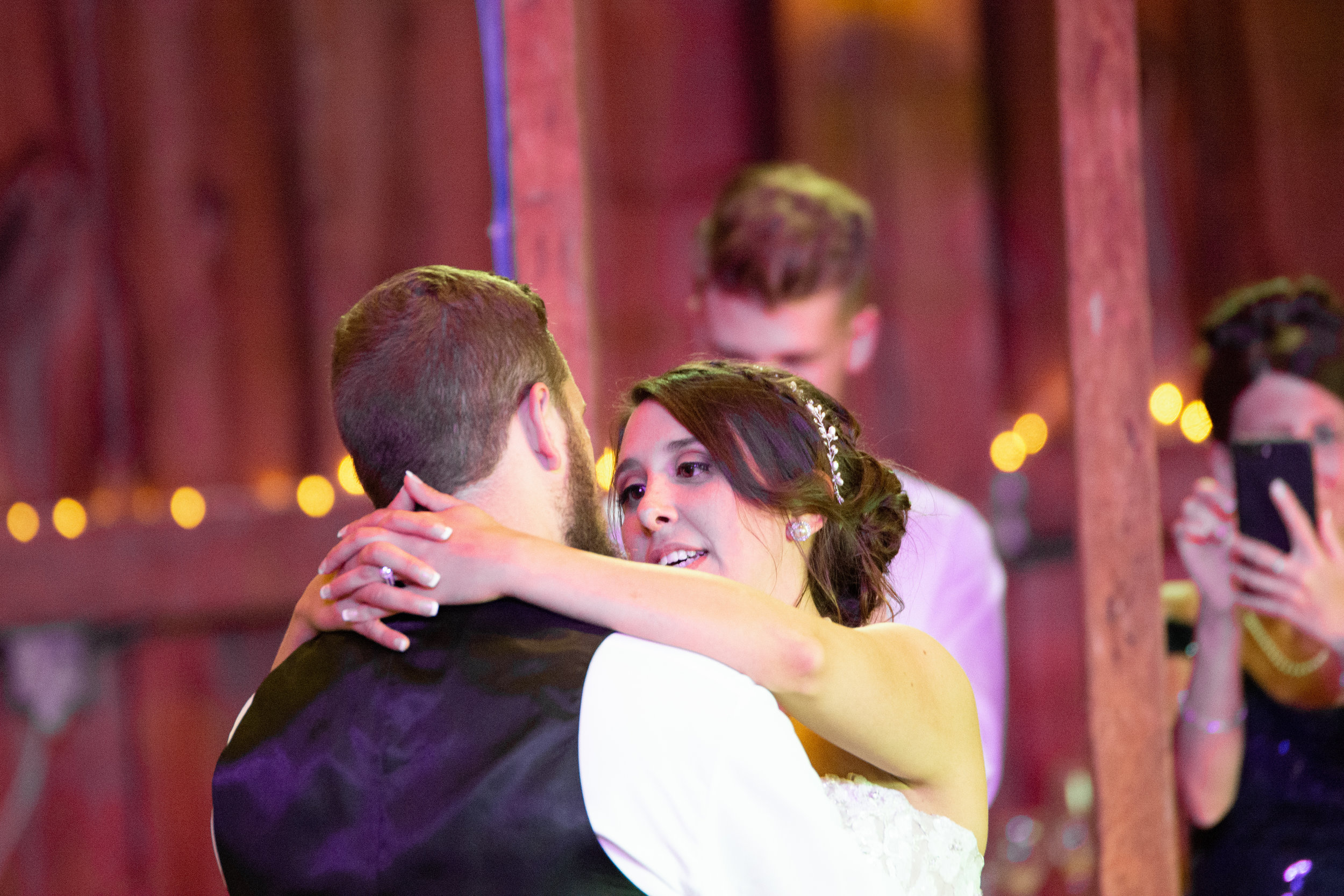 Kate and Ross Dance (10 of 47).jpg