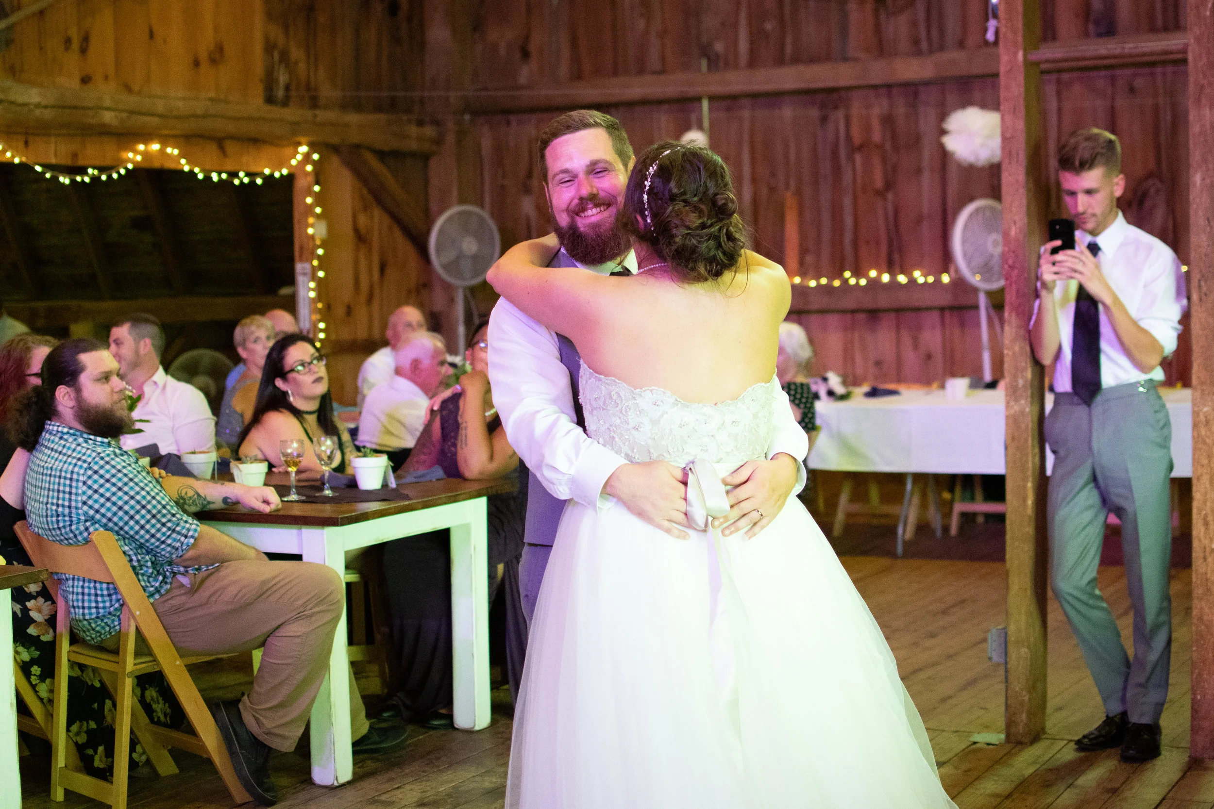 Kate and Ross Dance (21 of 47).jpg