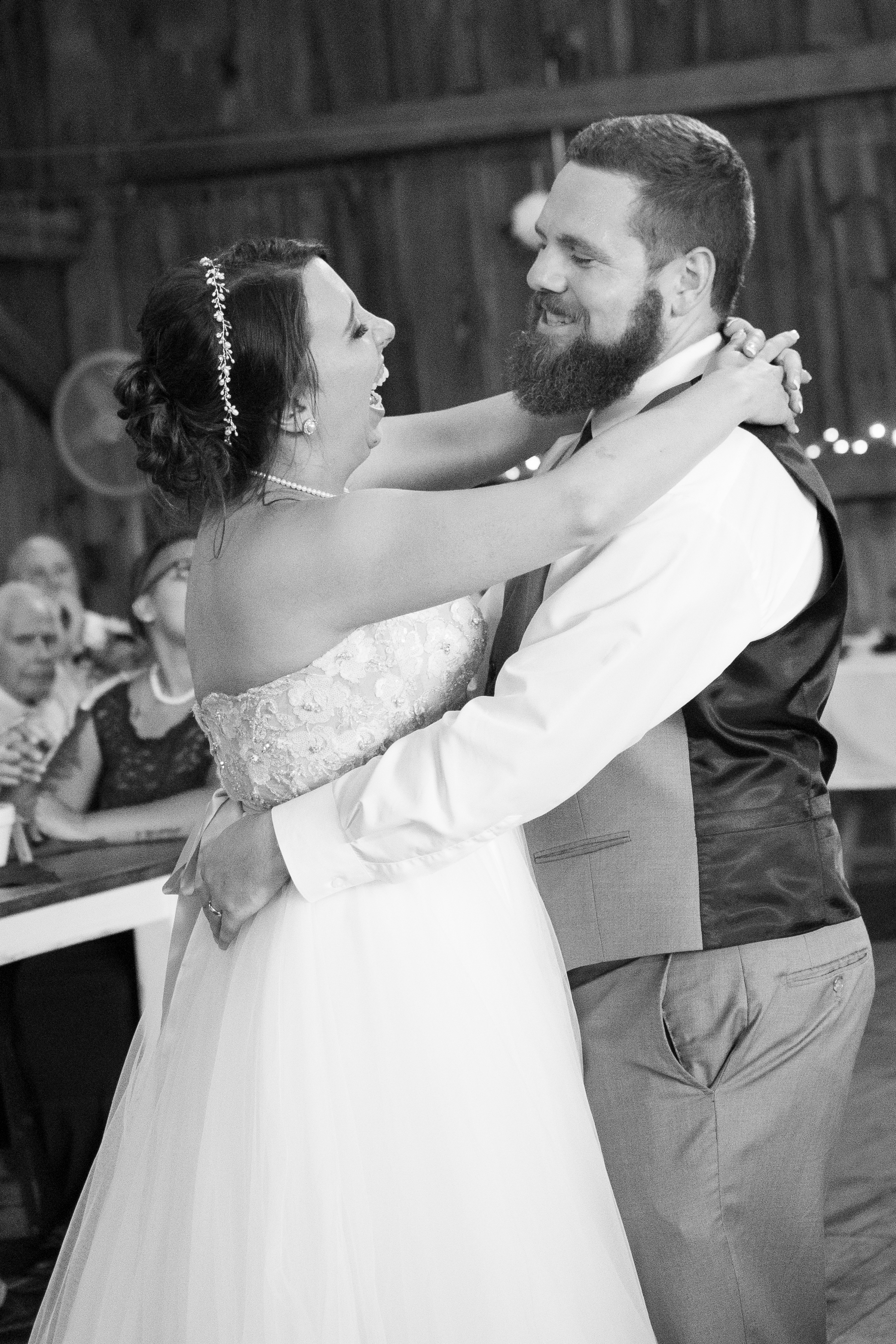 Kate and Ross Dance (33 of 47).jpg