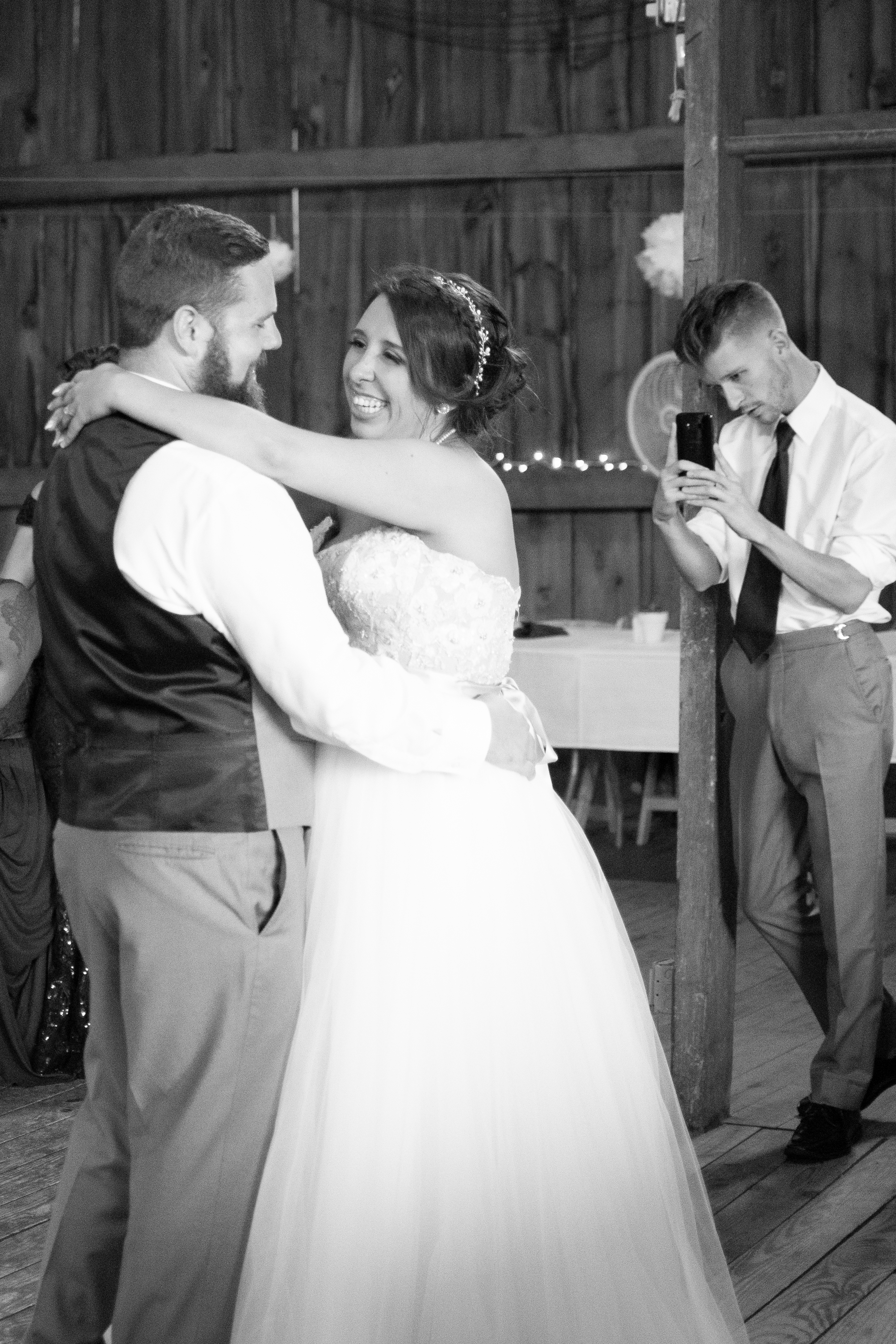 Kate and Ross Dance (40 of 47).jpg