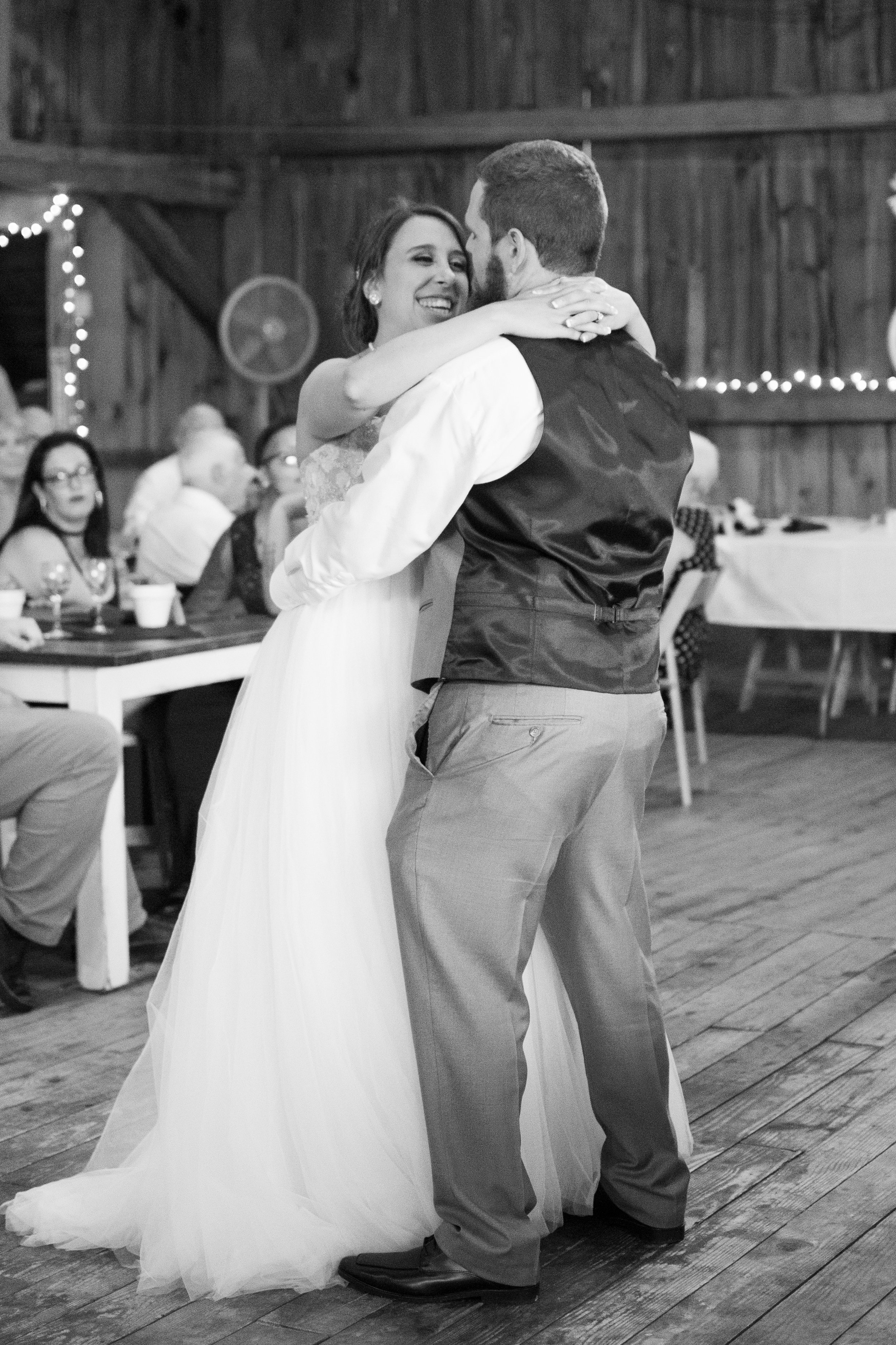 Kate and Ross Dance (41 of 47).jpg