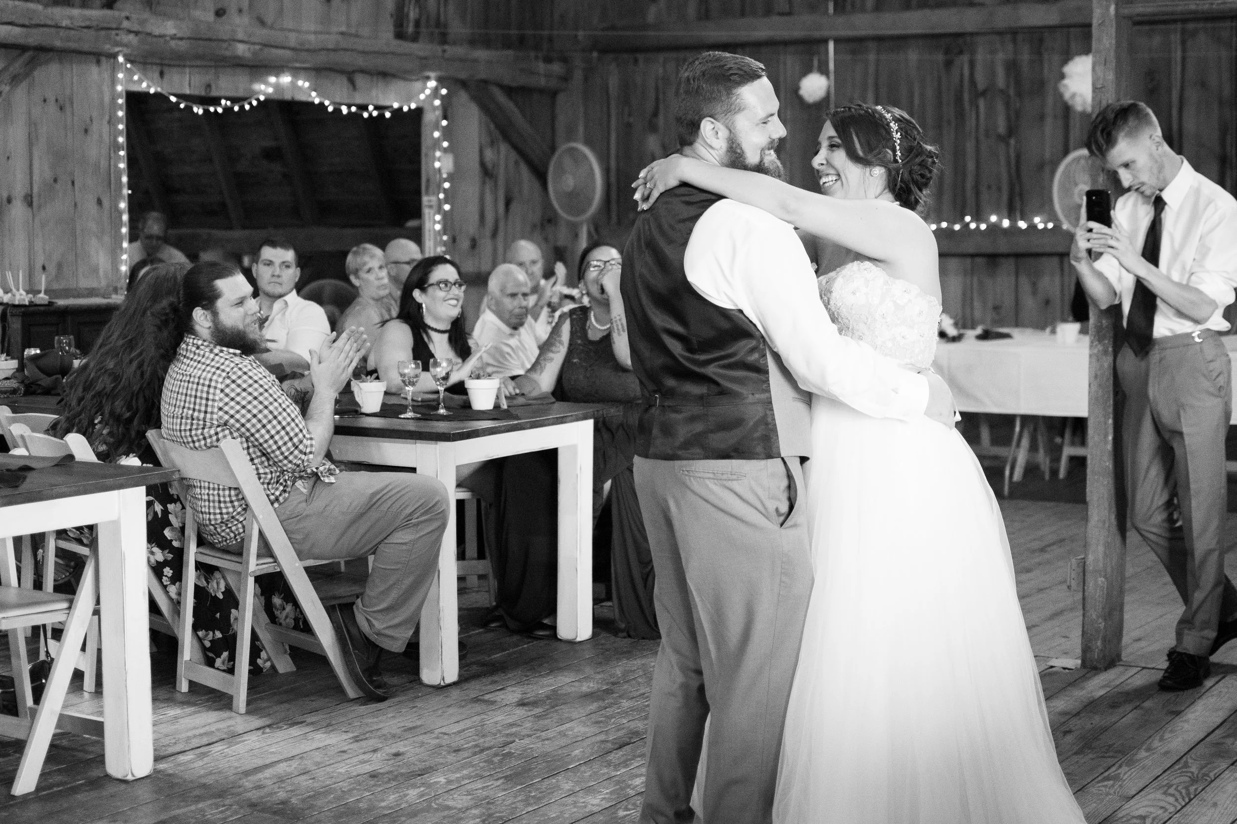 Kate and Ross Dance (43 of 47).jpg