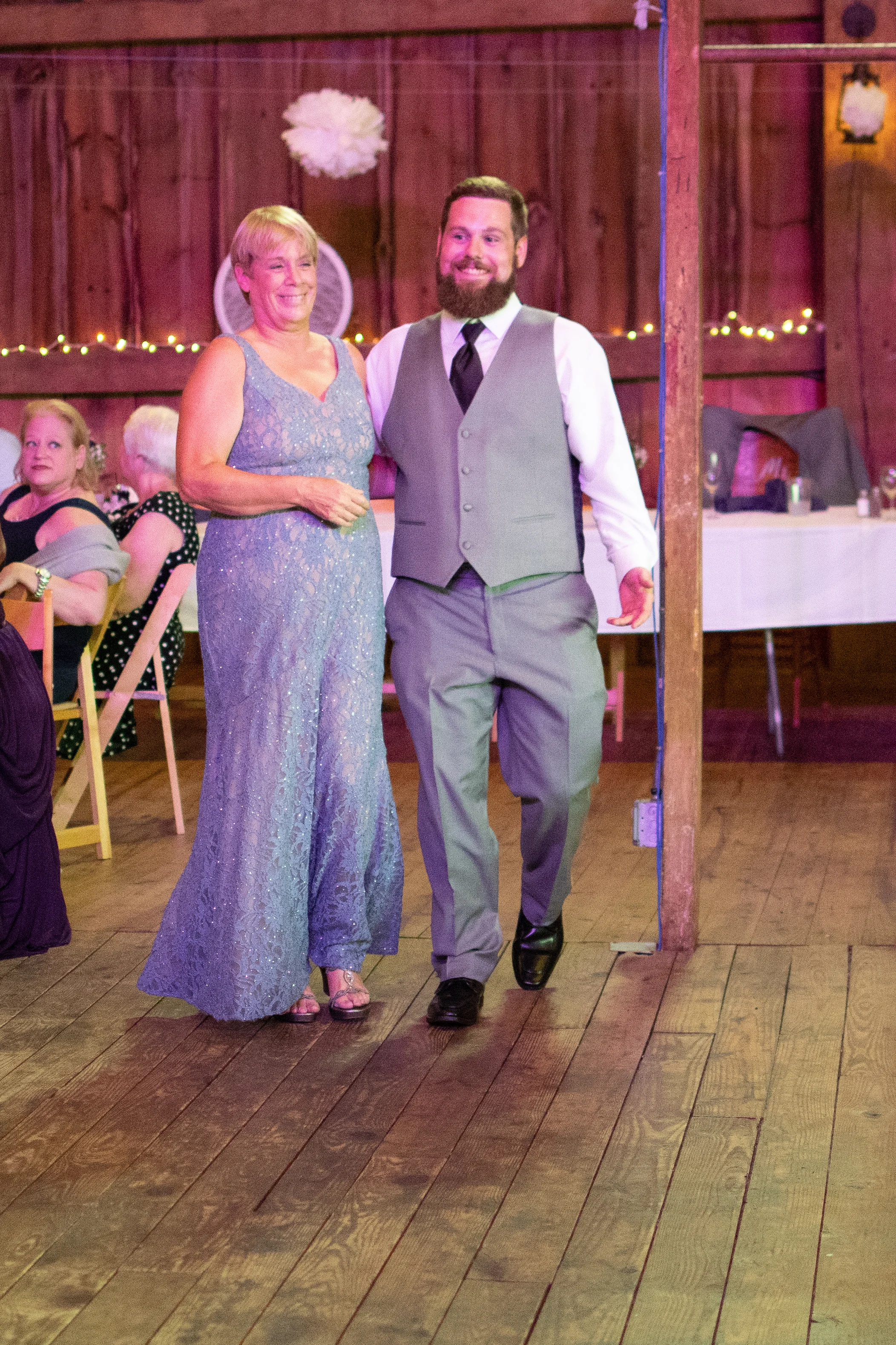 Ross and Mom Dance (7 of 47).jpg