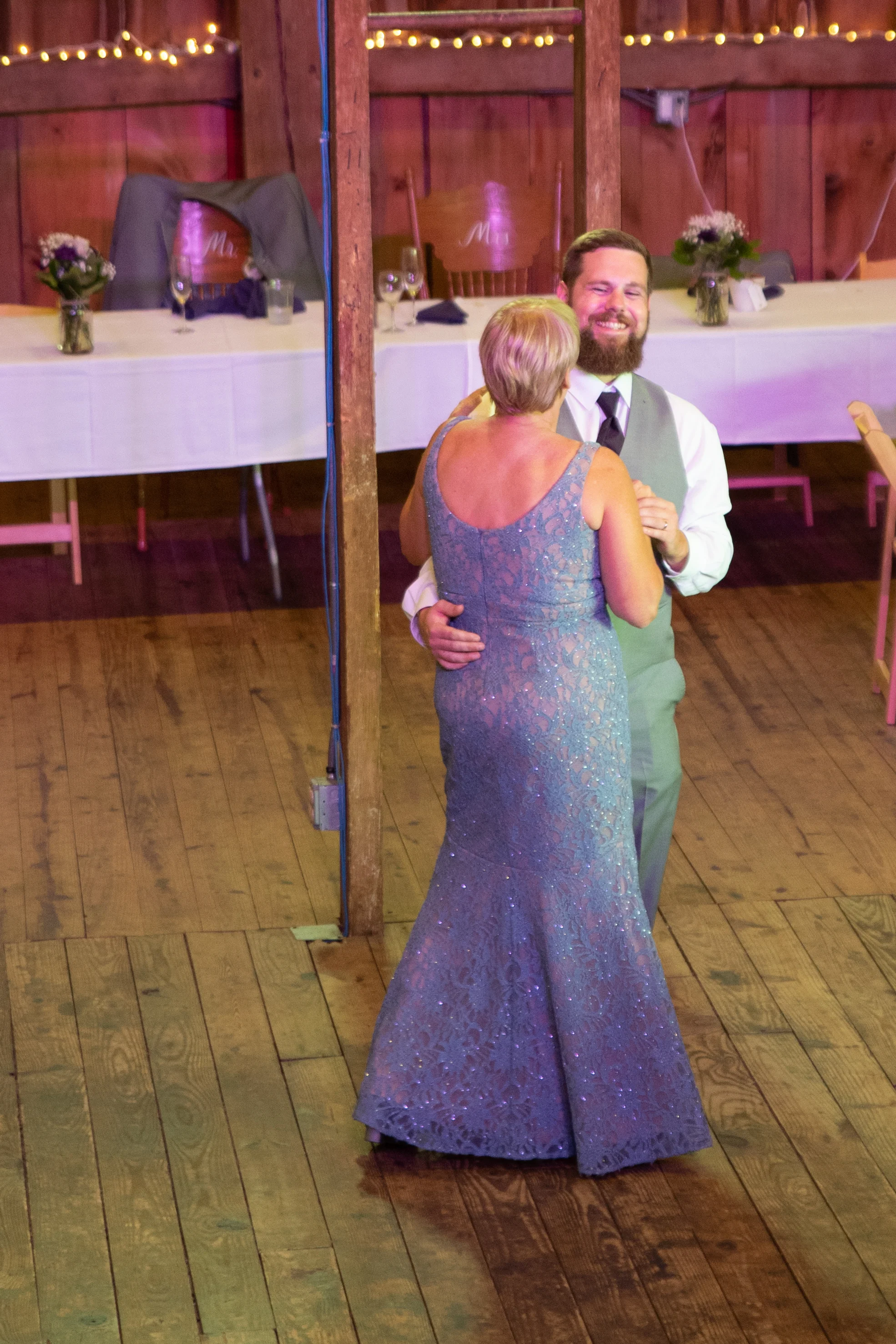 Ross and Mom Dance (8 of 47).jpg
