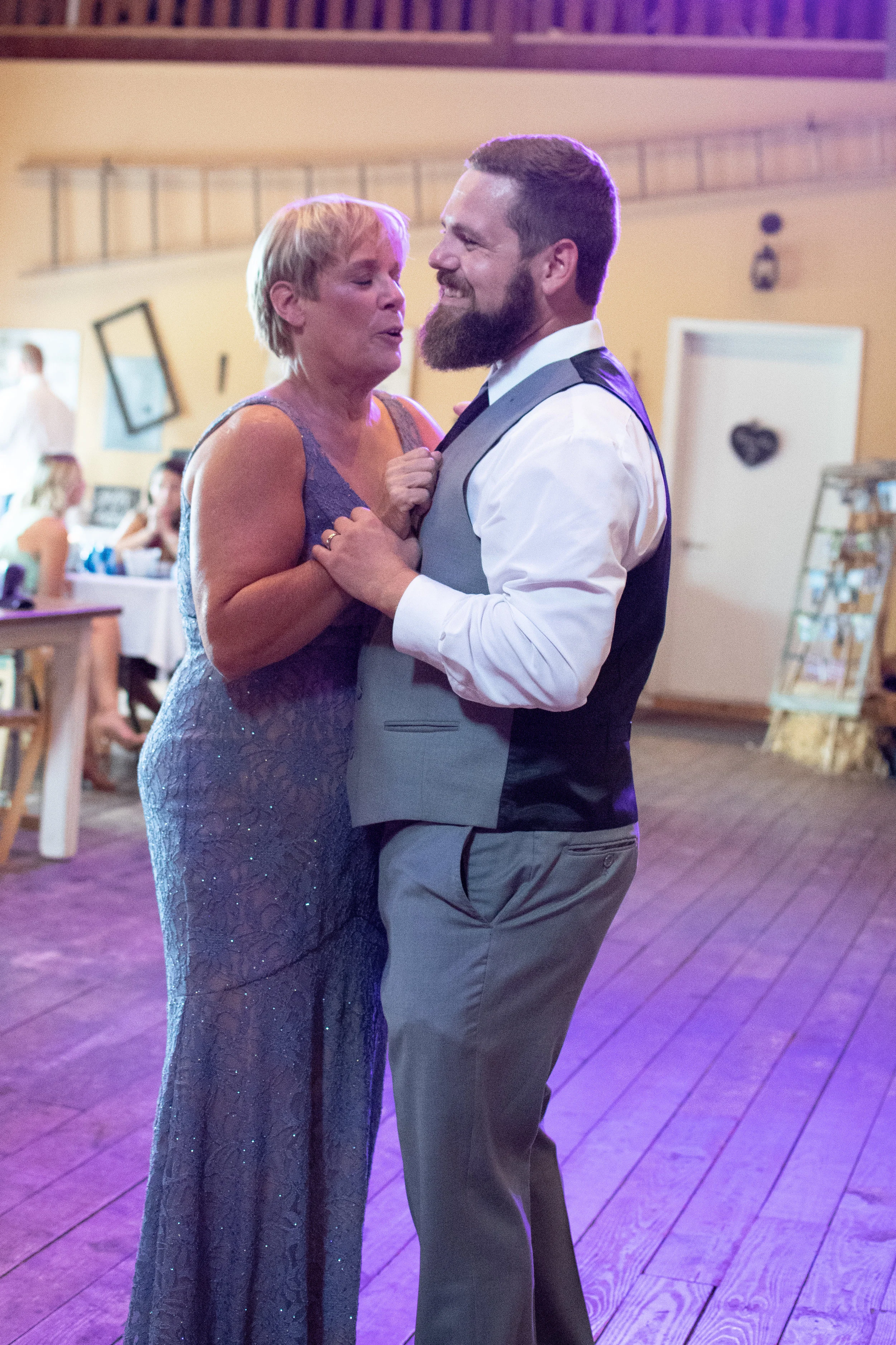 Ross and Mom Dance (14 of 47).jpg