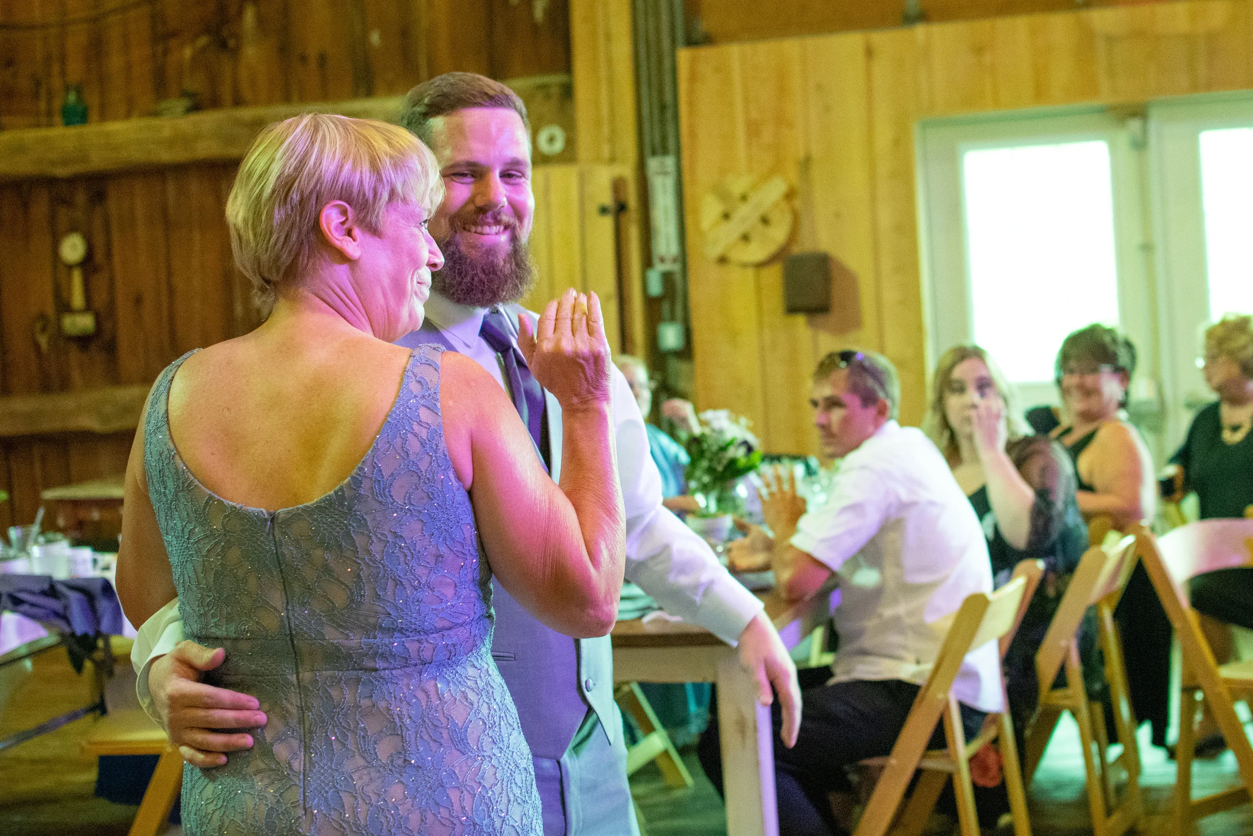 Ross and Mom Dance (26 of 47).jpg