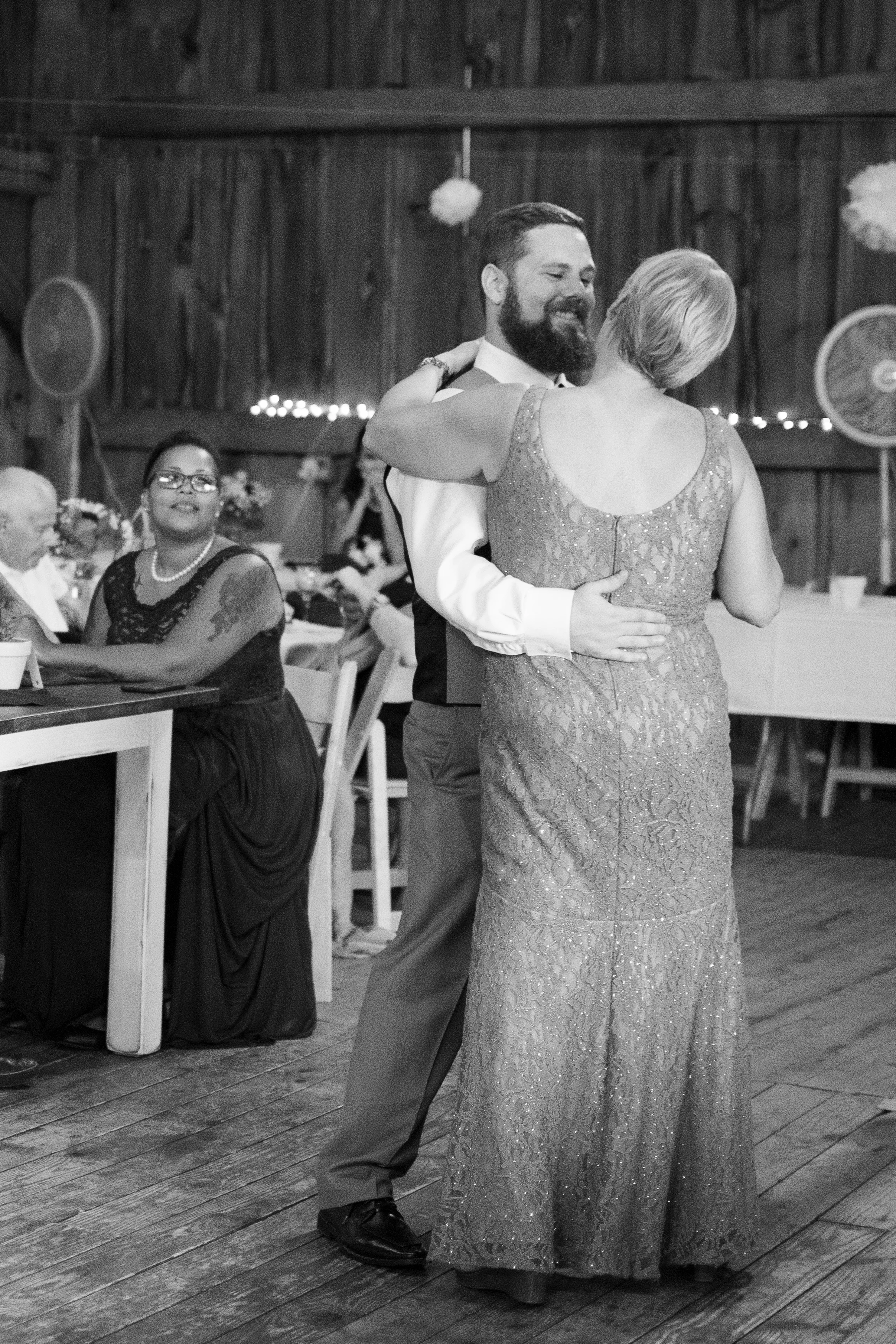 Ross and Mom Dance (35 of 47).jpg