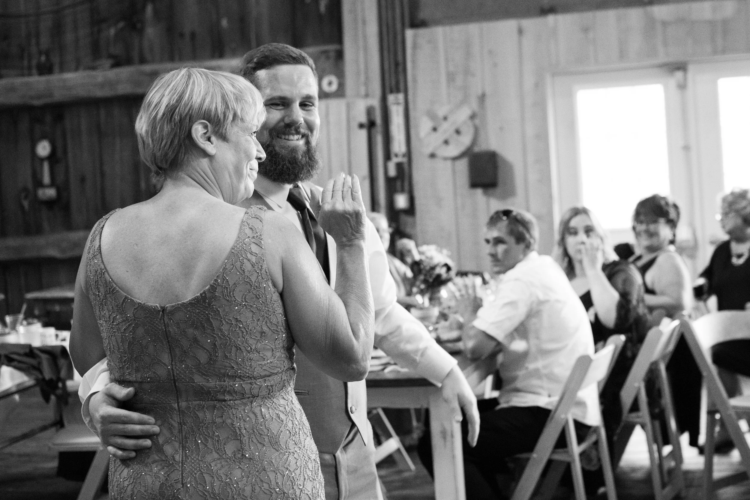 Ross and Mom Dance (47 of 47).jpg