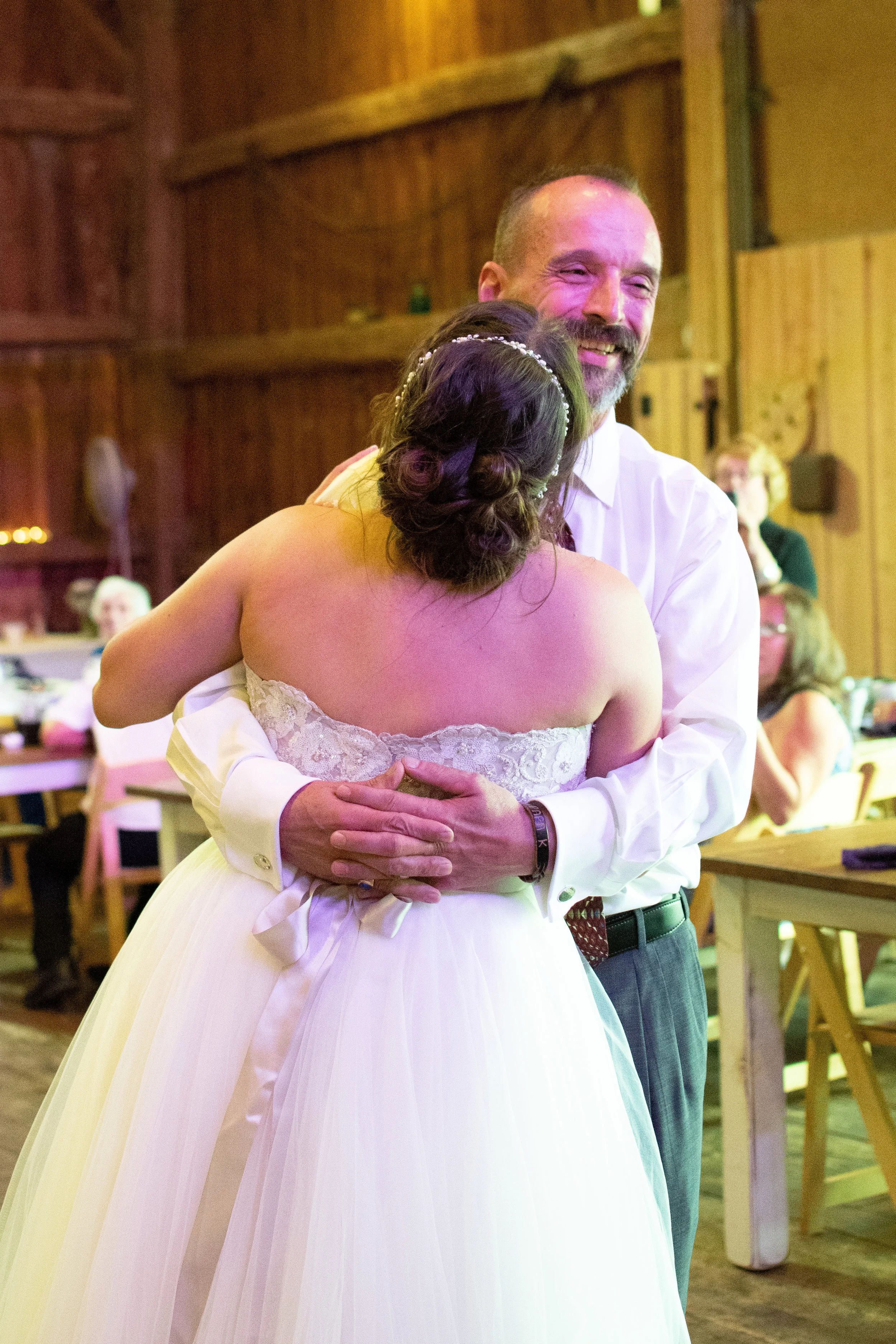 Kate and Dad Dance (6 of 38).jpg