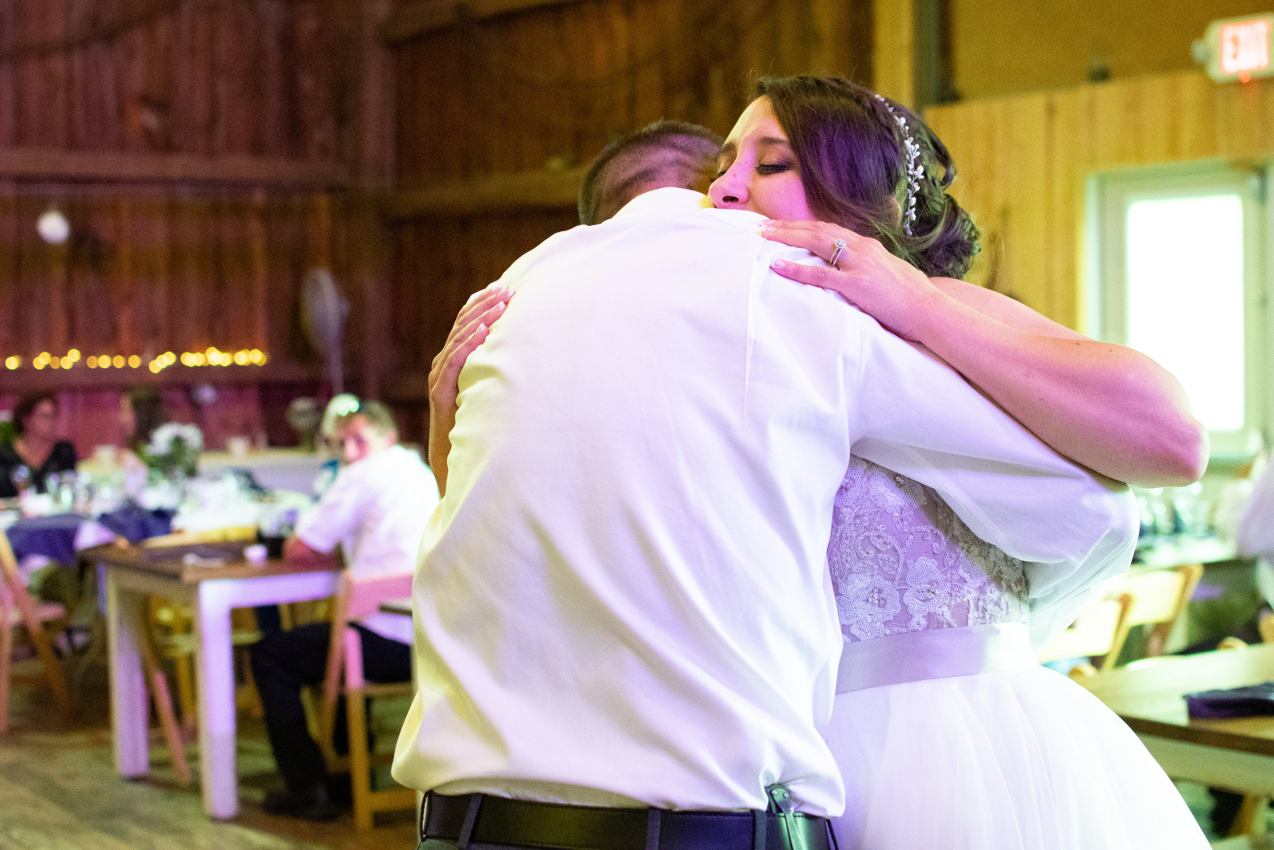 Kate and Dad Dance (3 of 38).jpg